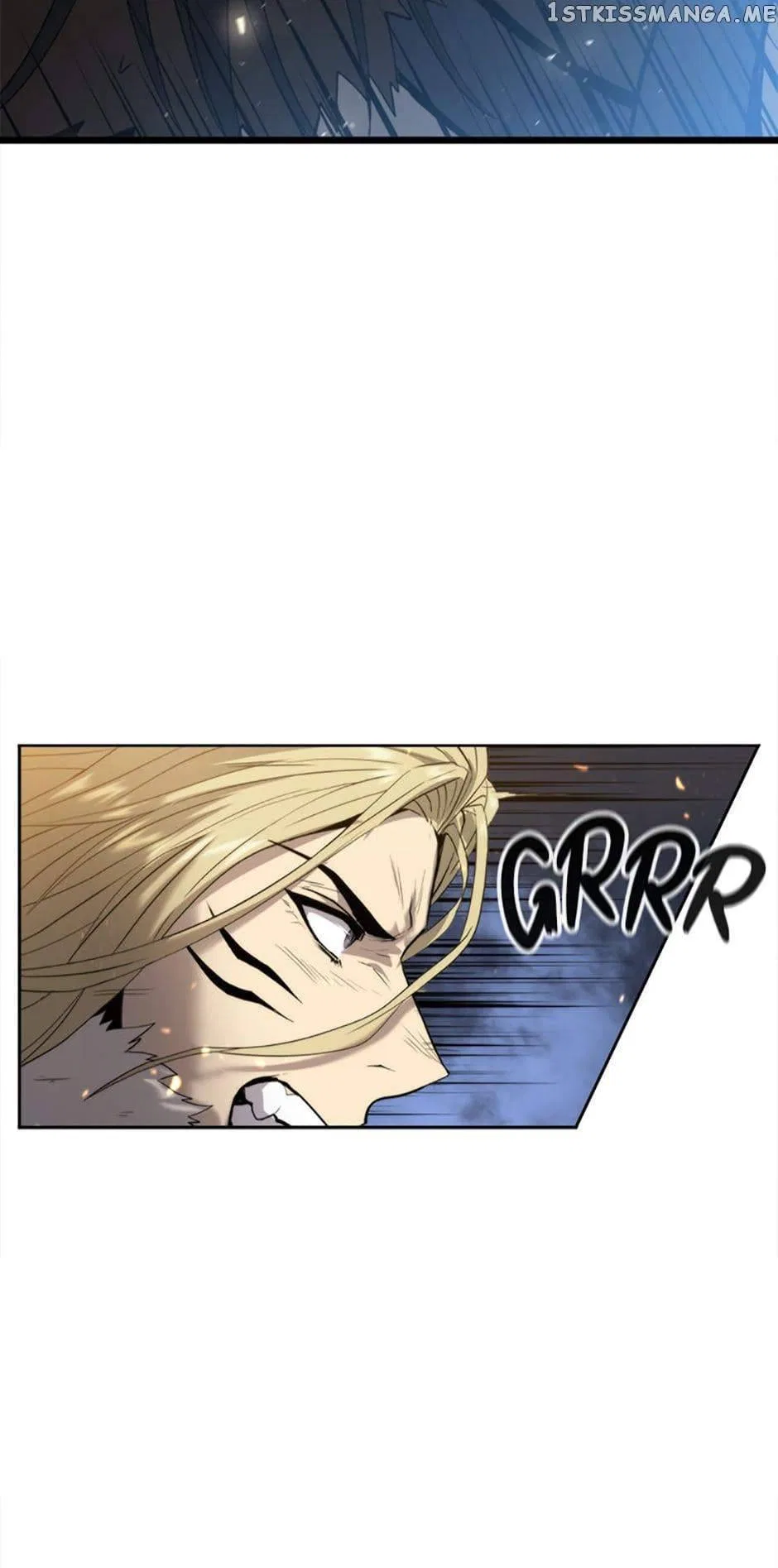 Tiger’s Descent Chapter 46 – Page 58