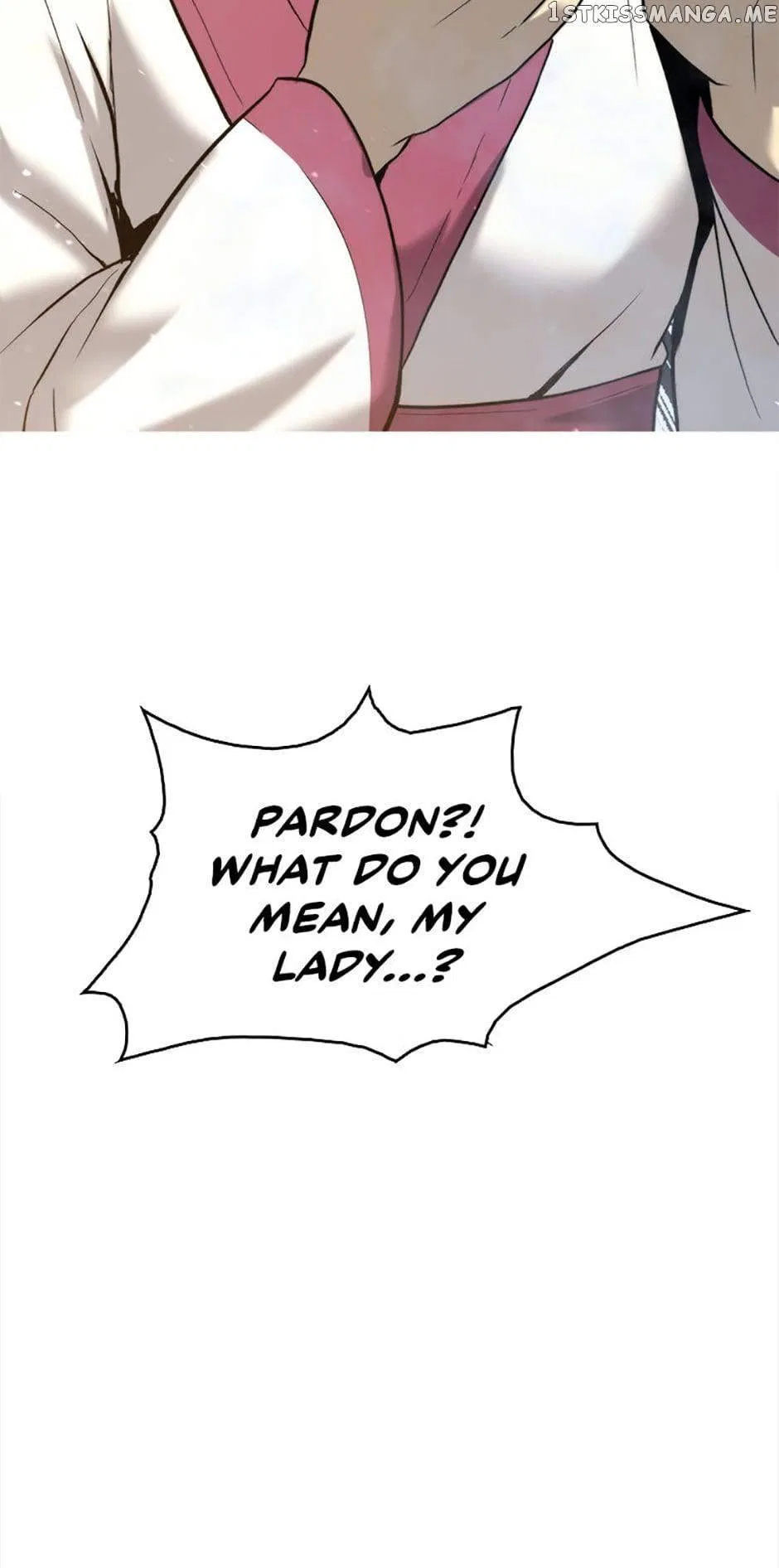 Tiger’s Descent Chapter 46 – Page 60