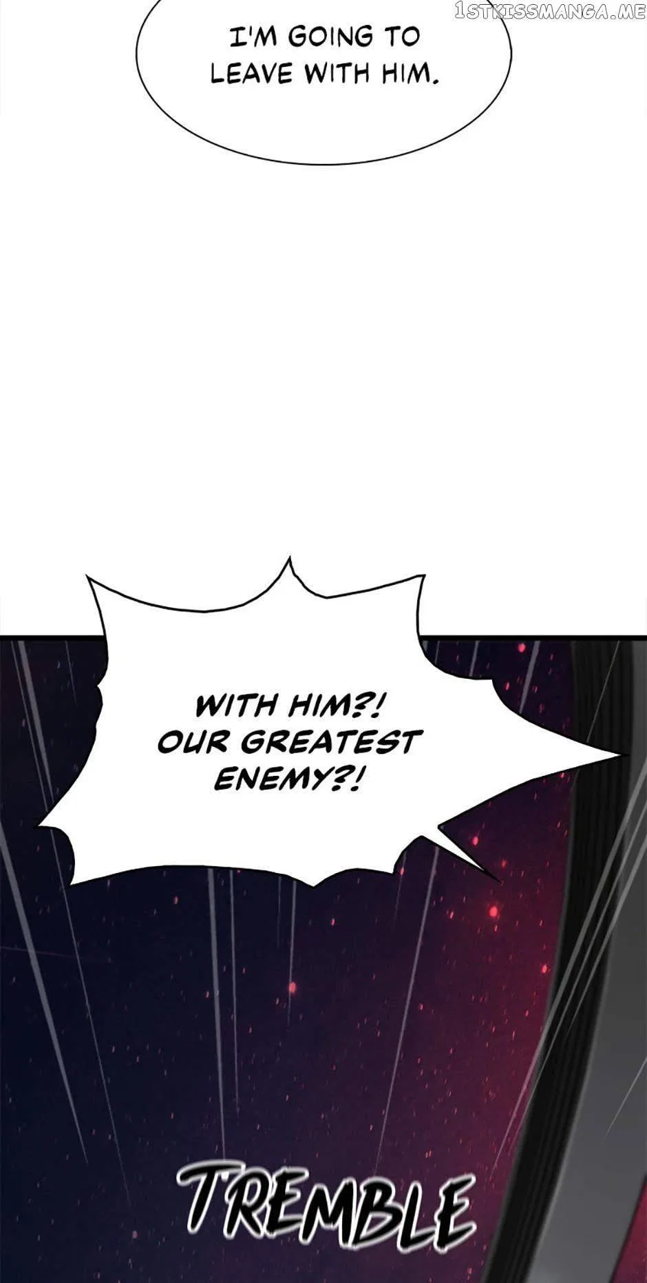 Tiger’s Descent Chapter 46 – Page 62