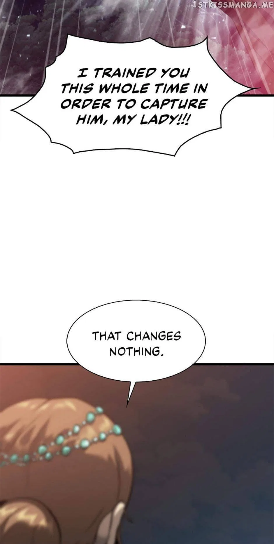 Tiger’s Descent Chapter 46 – Page 64