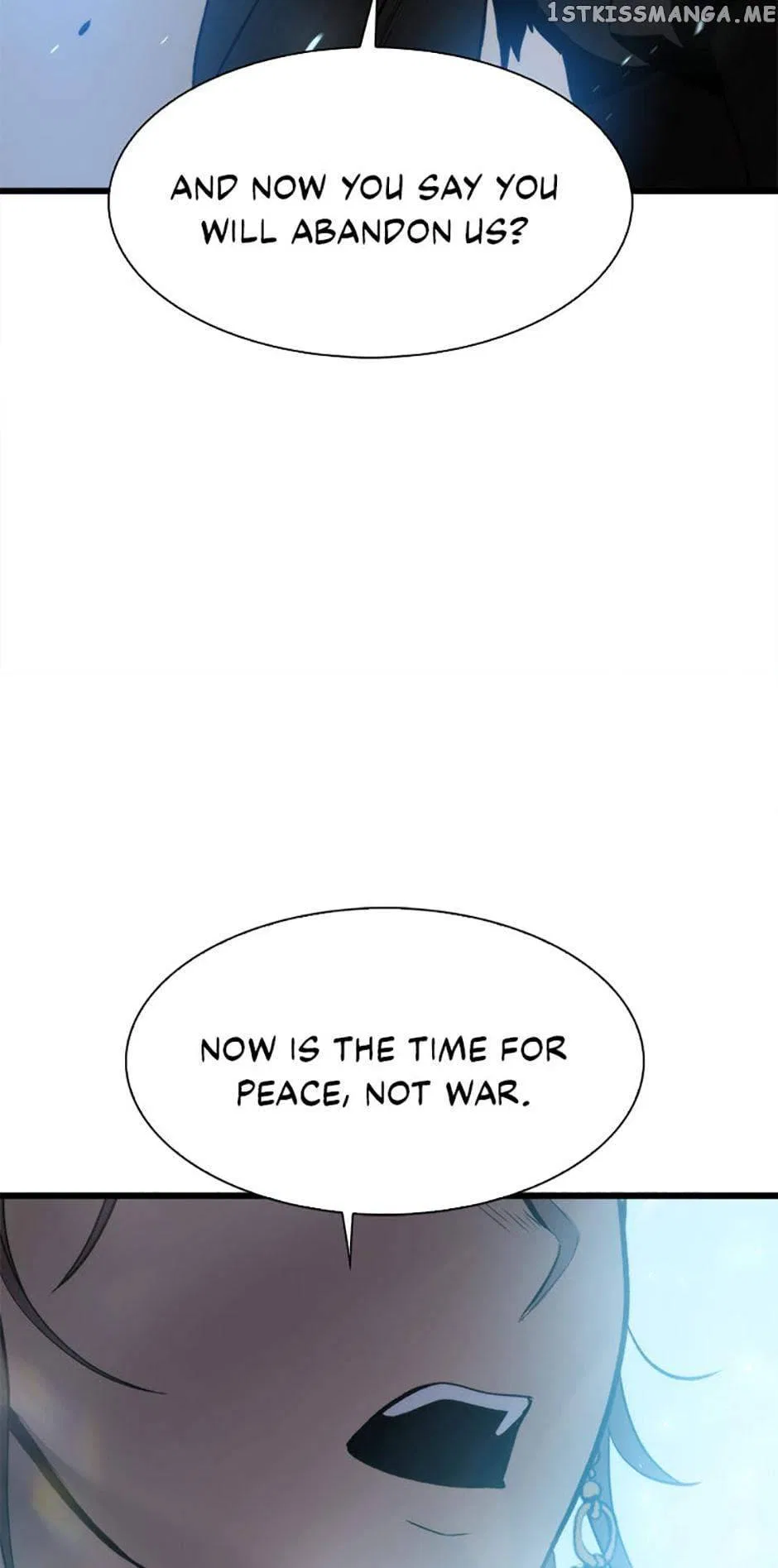 Tiger’s Descent Chapter 46 – Page 69