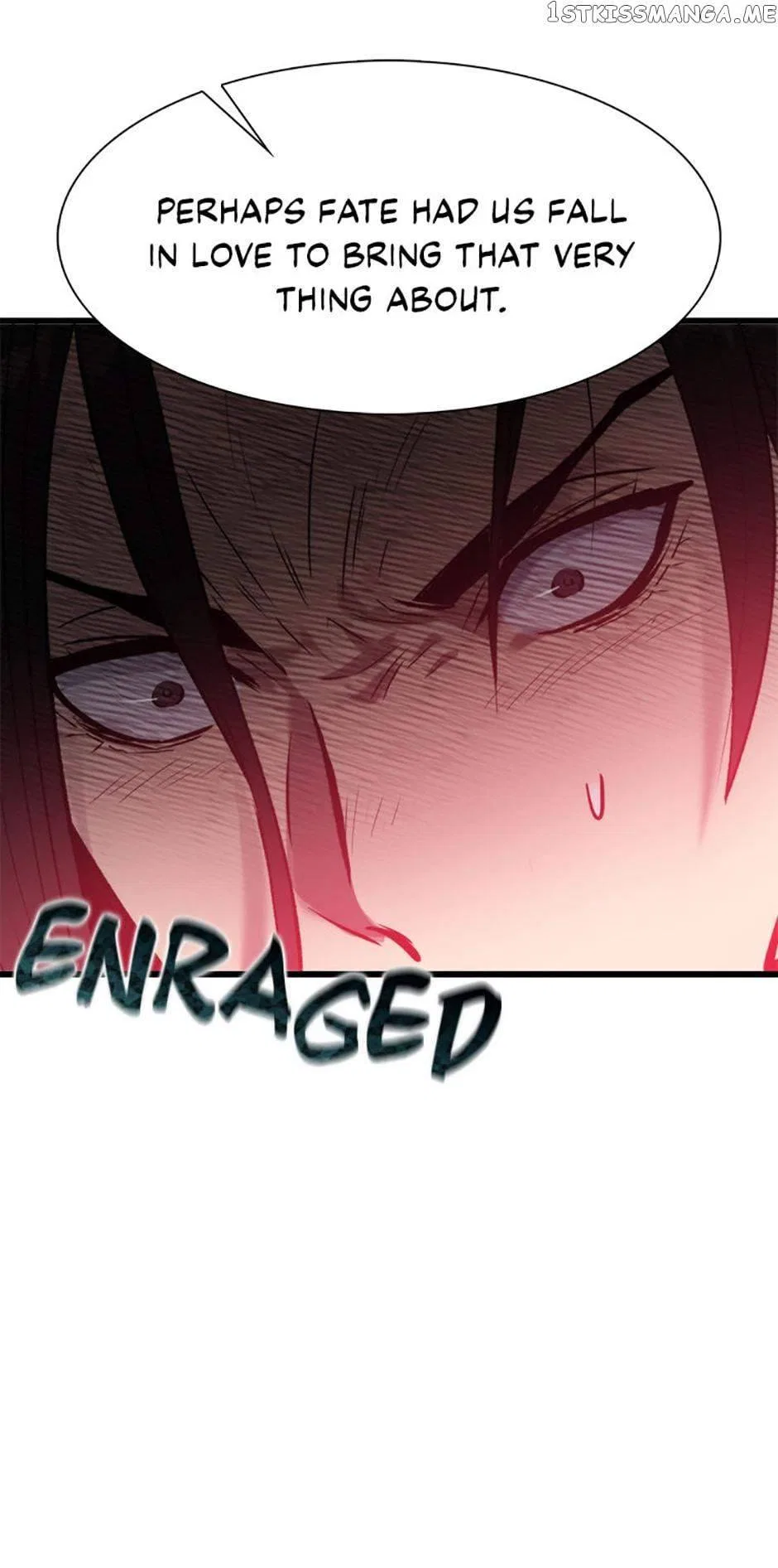 Tiger’s Descent Chapter 46 – Page 71