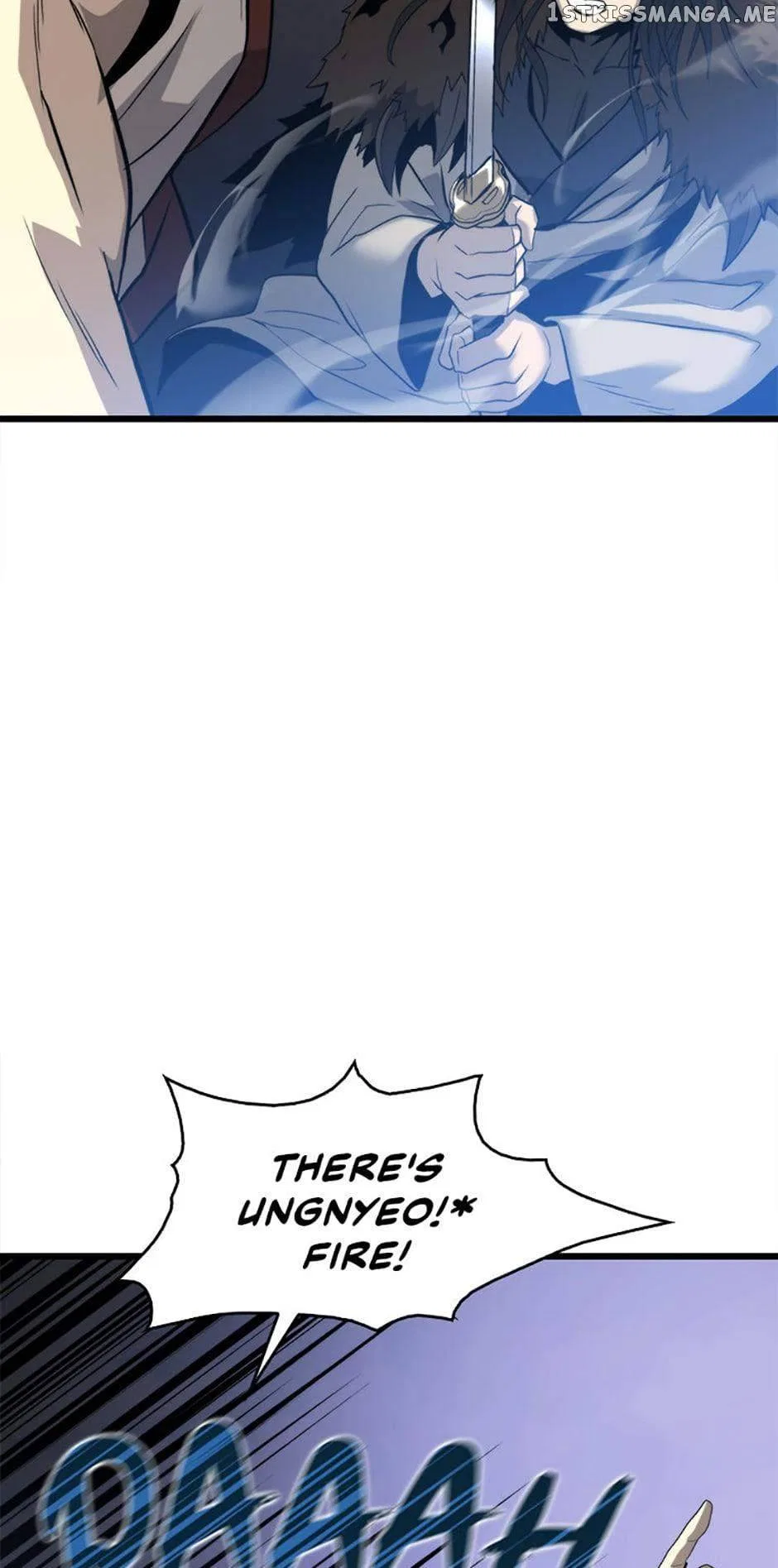 Tiger’s Descent Chapter 46 – Page 79