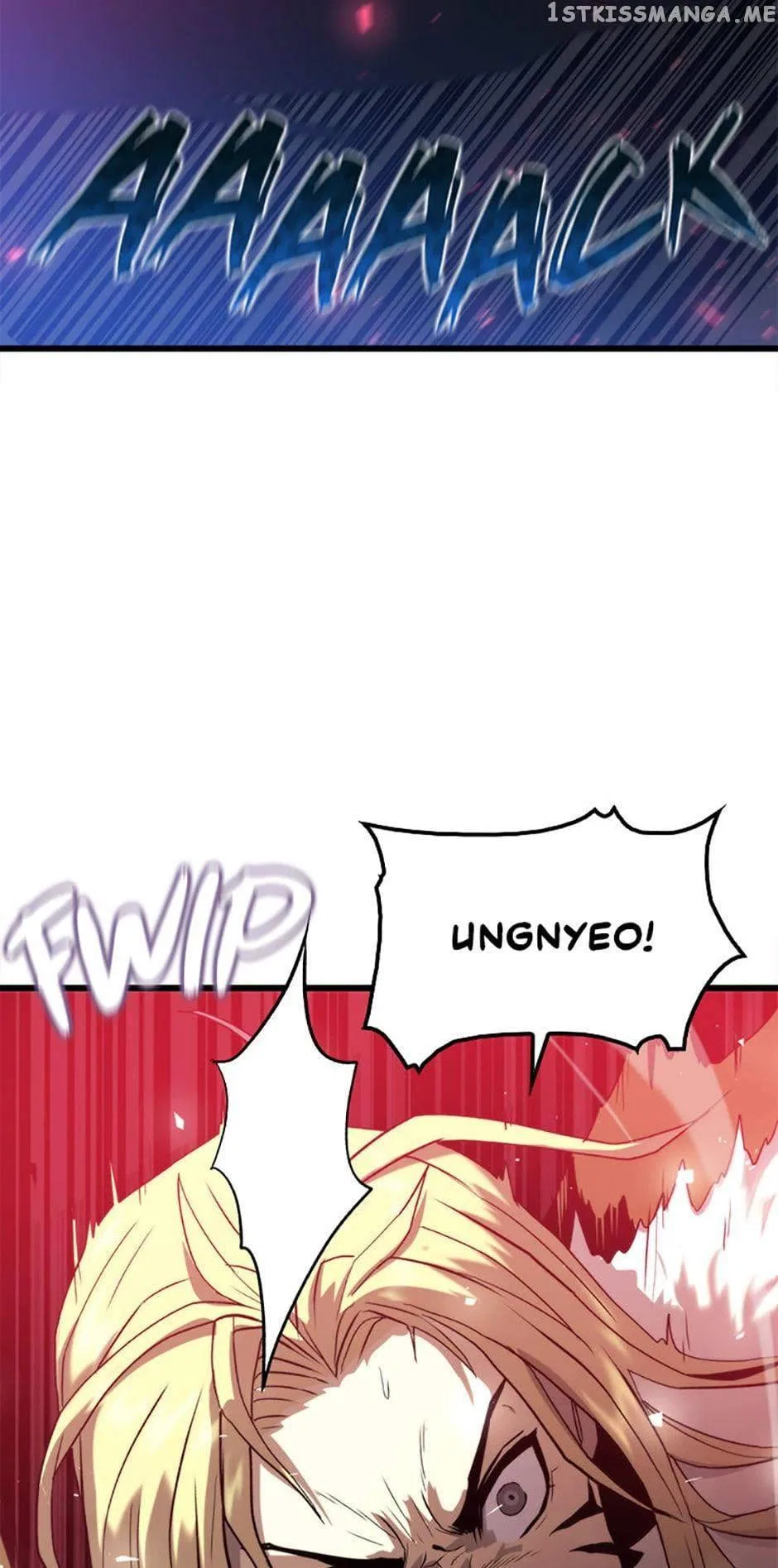 Tiger’s Descent Chapter 46 – Page 85