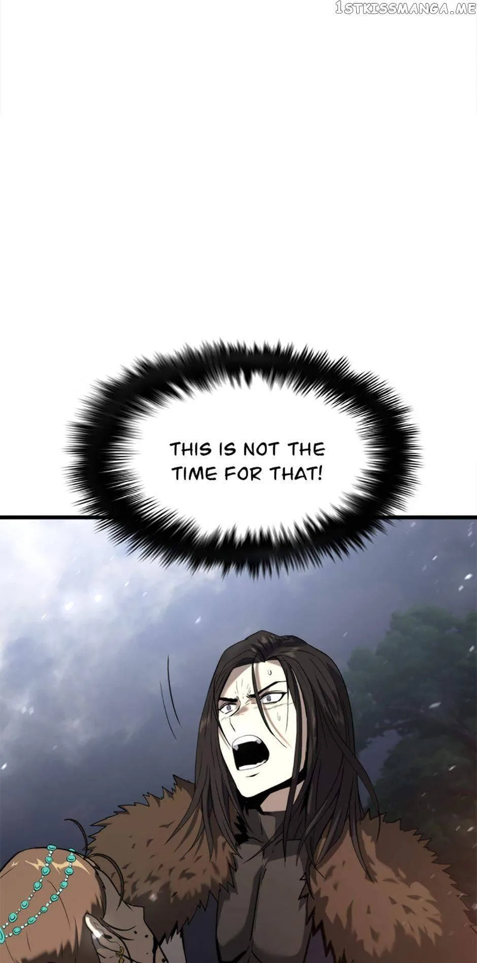 Tiger’s Descent Chapter 46 – Page 103