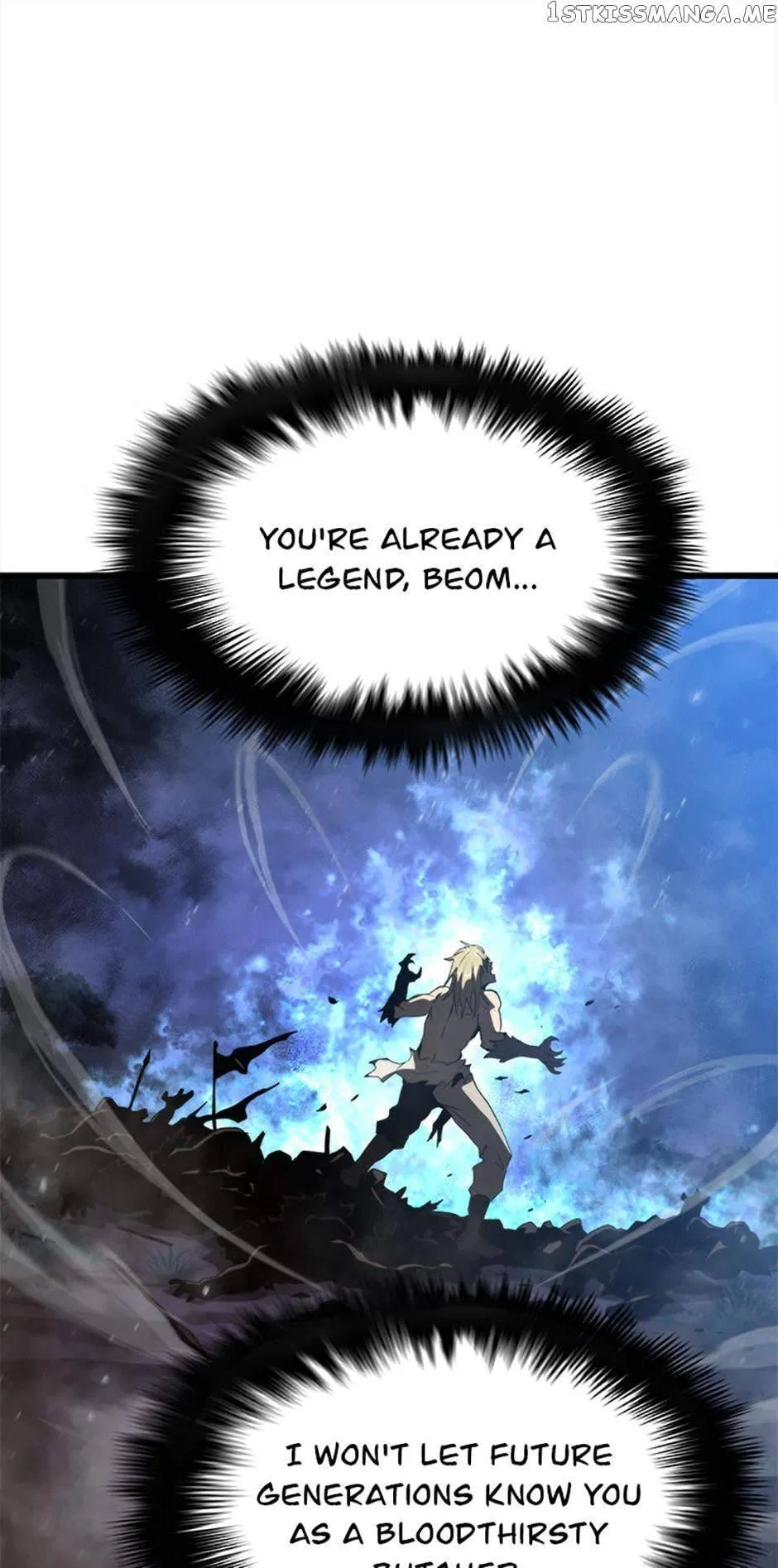 Tiger’s Descent Chapter 46 – Page 108