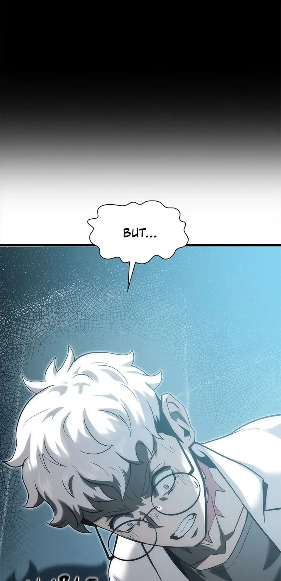 Tiger’s Descent Chapter 45 – Page 12