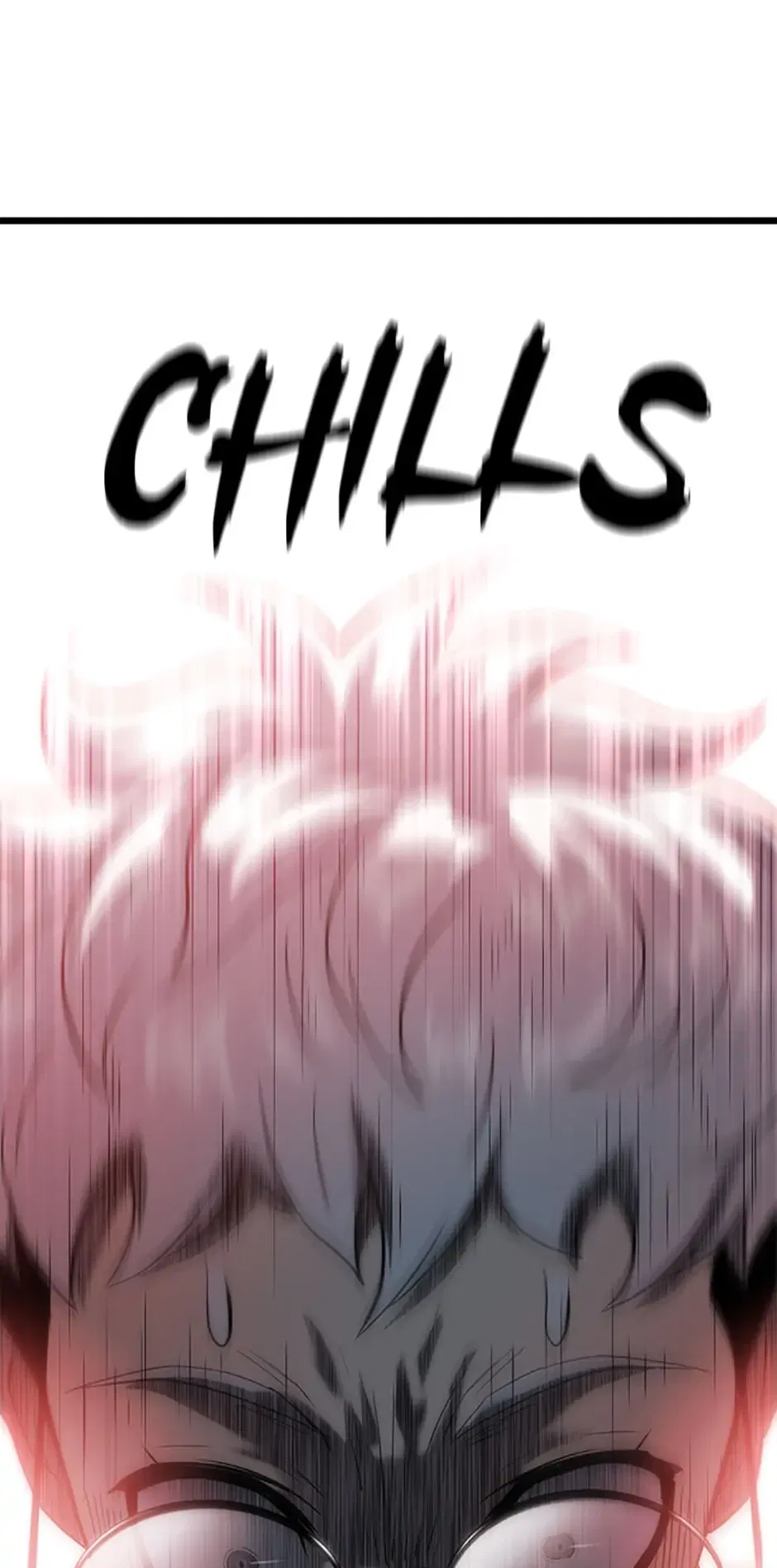 Tiger’s Descent Chapter 45 – Page 17