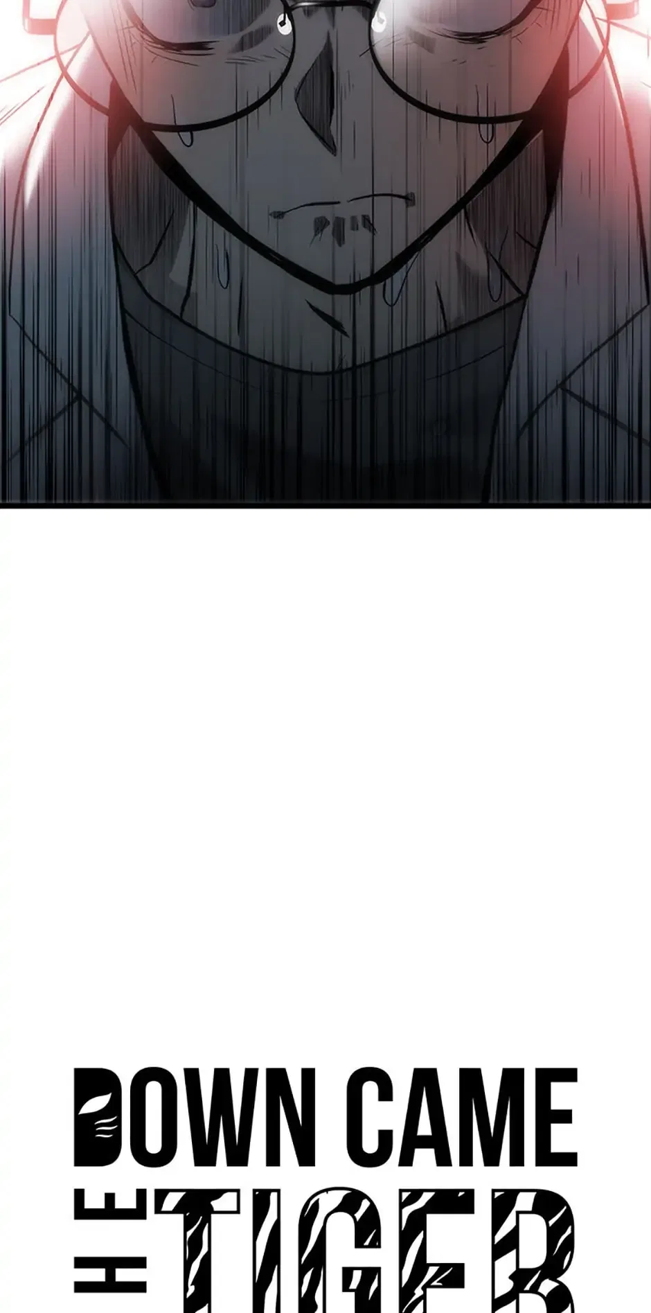 Tiger’s Descent Chapter 45 – Page 18