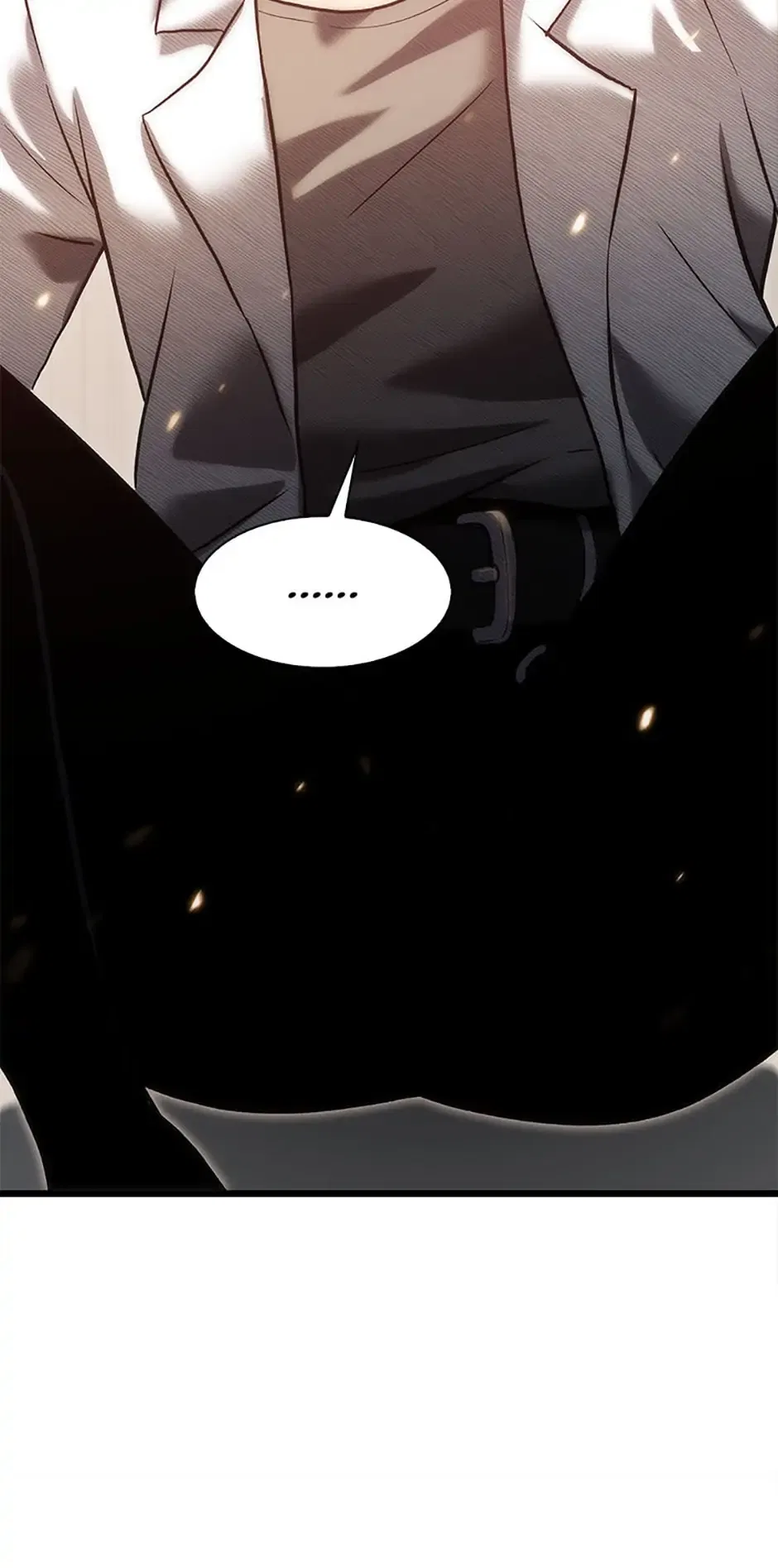 Tiger’s Descent Chapter 45 – Page 30