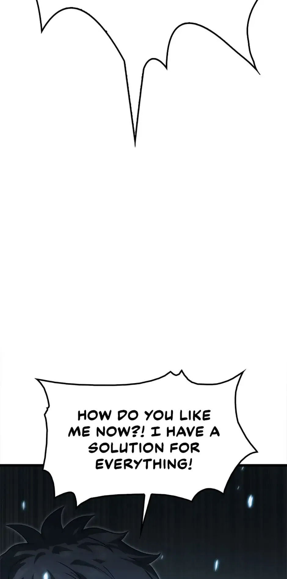 Tiger’s Descent Chapter 45 – Page 62