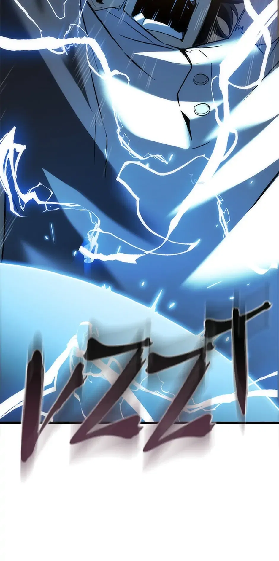 Tiger’s Descent Chapter 45 – Page 70