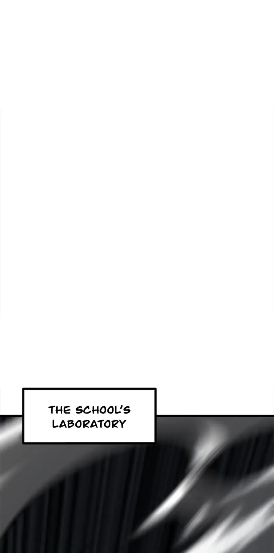 Tiger’s Descent Chapter 45 – Page 86