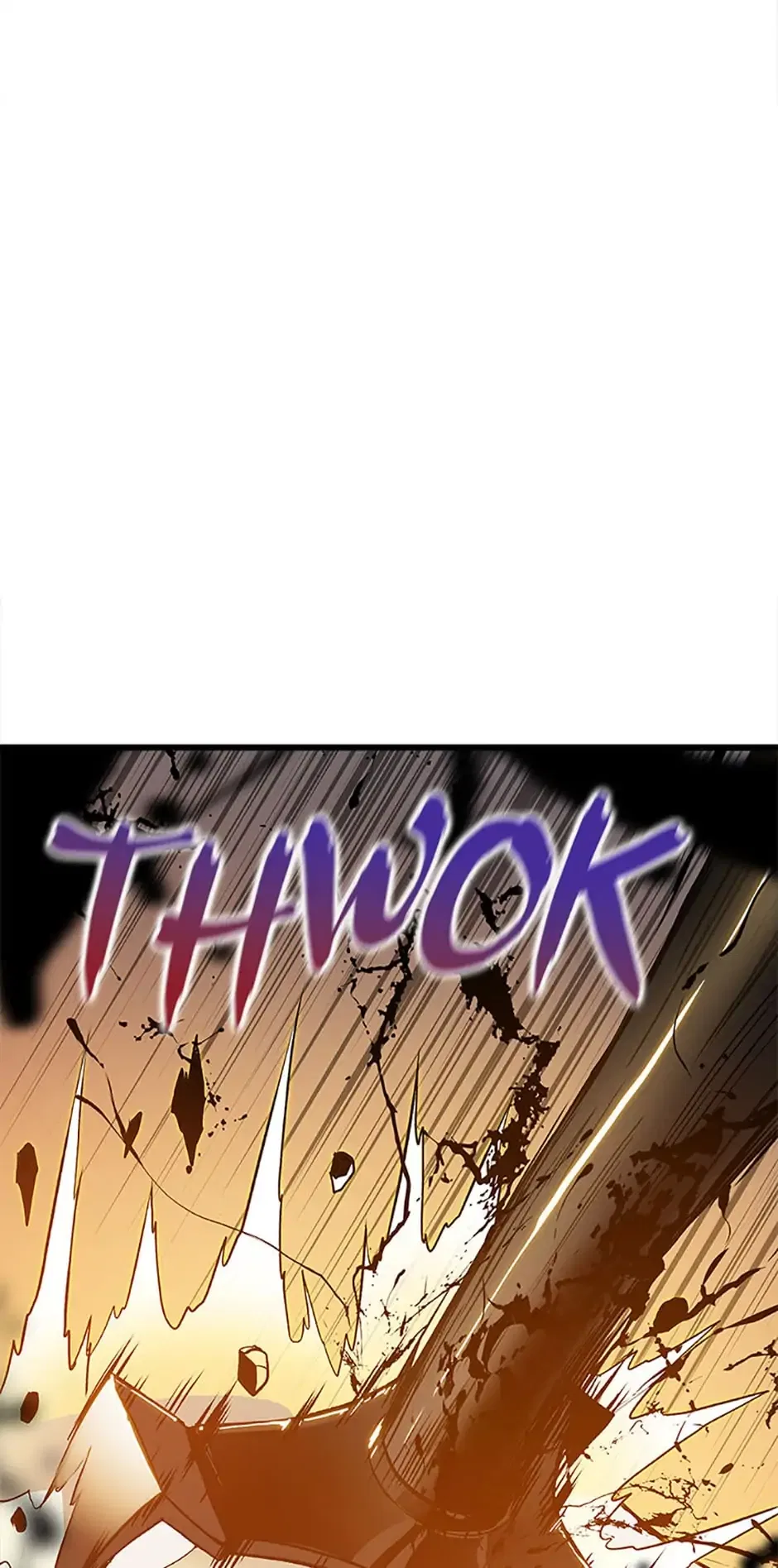 Tiger’s Descent Chapter 45 – Page 90