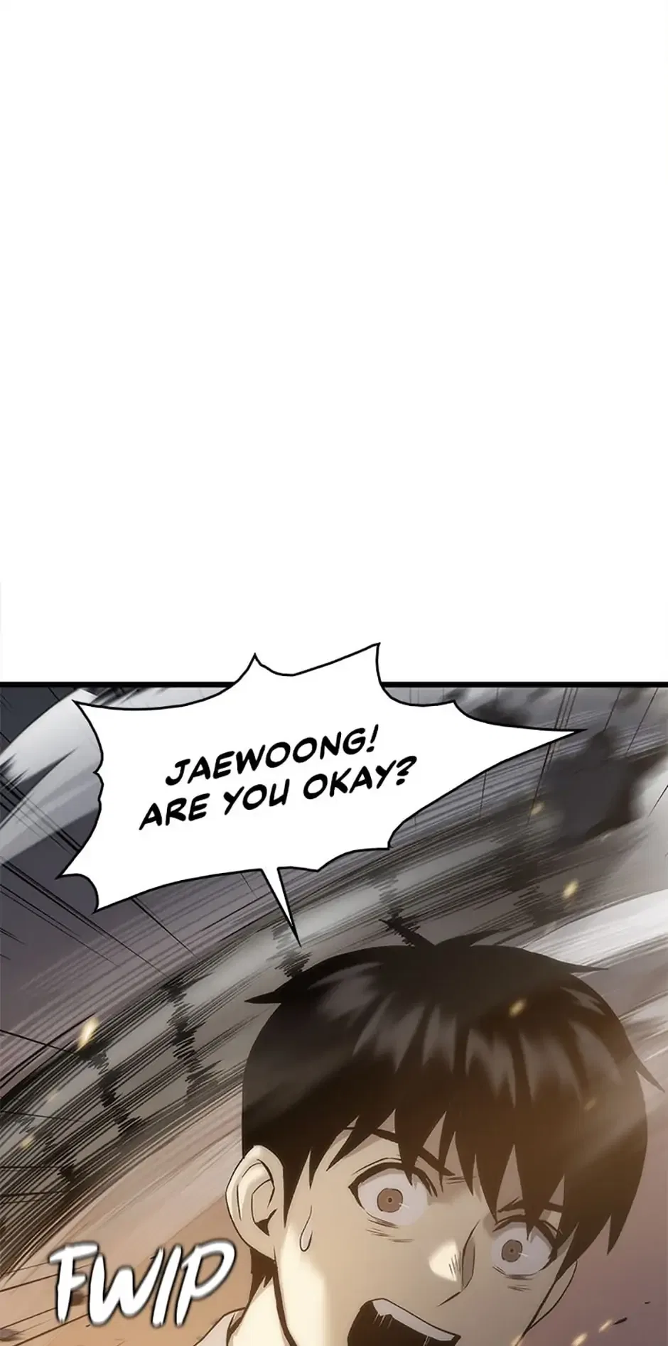 Tiger’s Descent Chapter 45 – Page 93