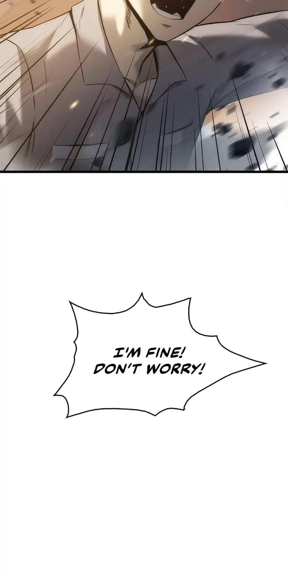 Tiger’s Descent Chapter 45 – Page 94