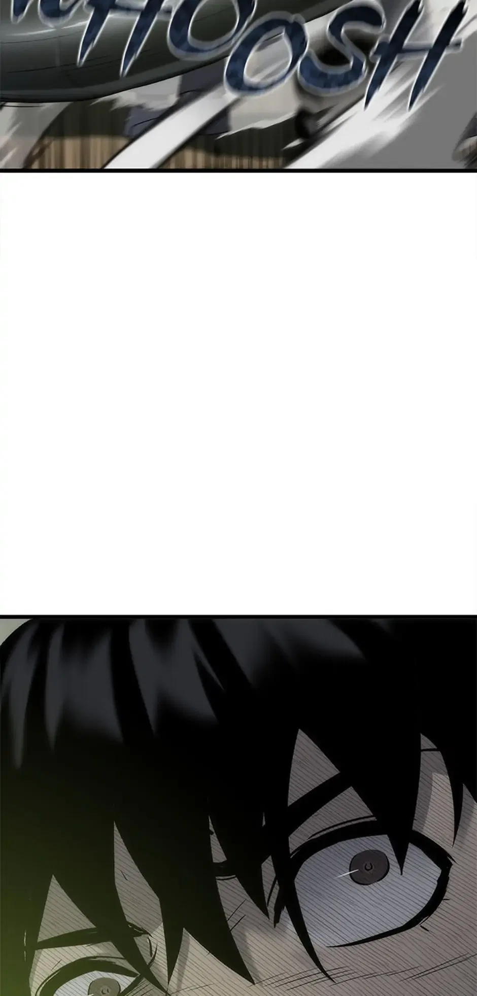Tiger’s Descent Chapter 45 – Page 104