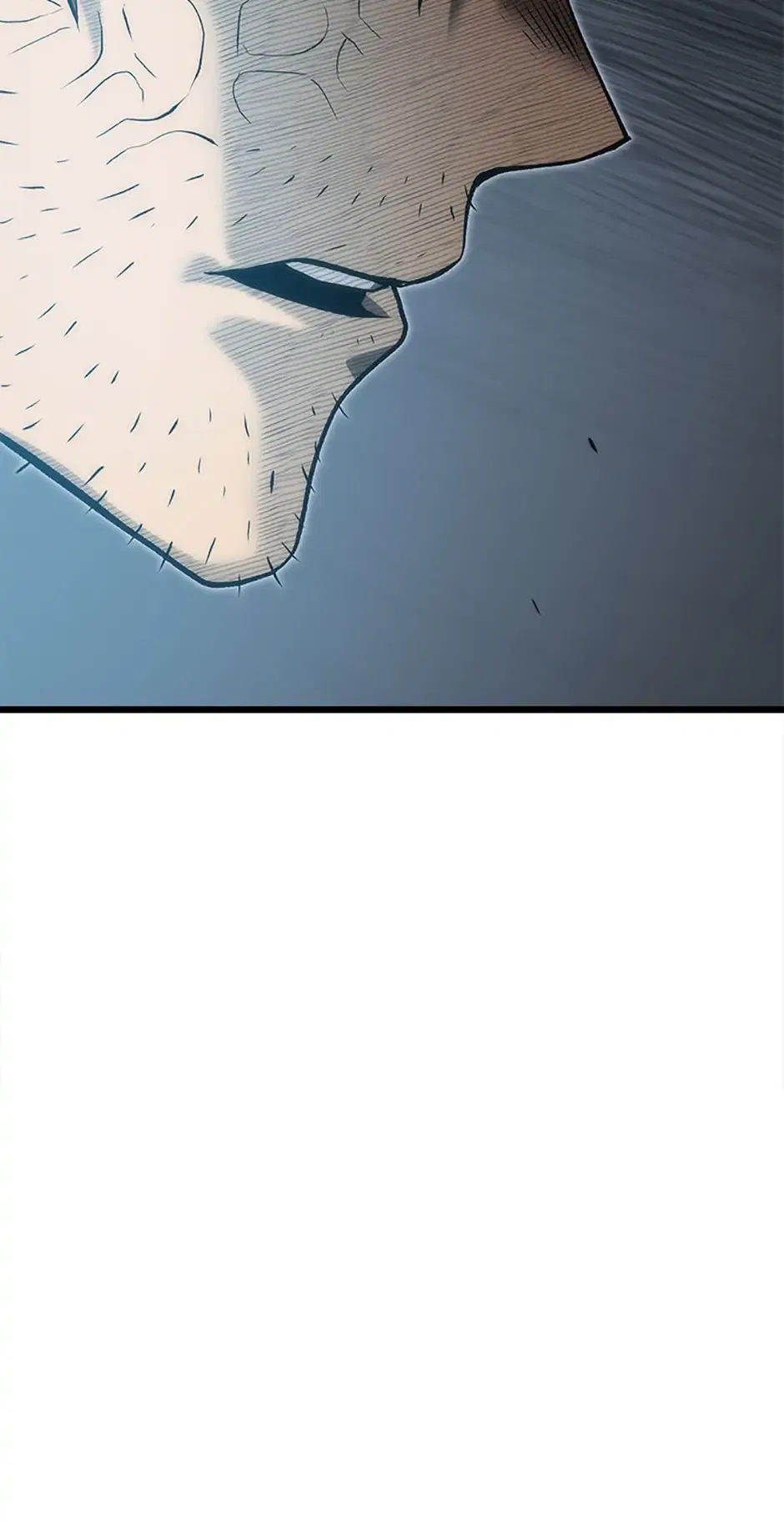 Tiger’s Descent Chapter 45 – Page 111