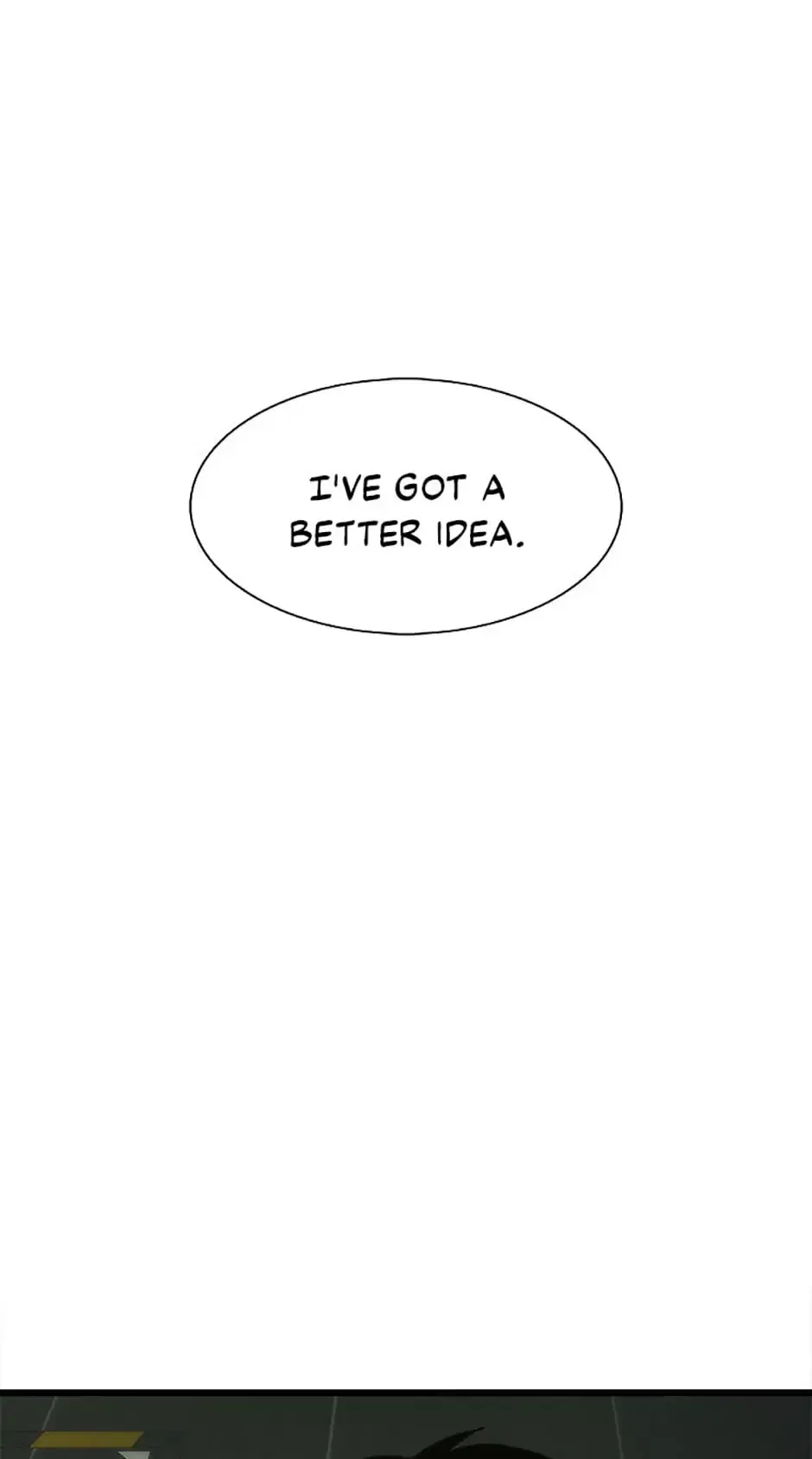 Tiger’s Descent Chapter 45 – Page 129