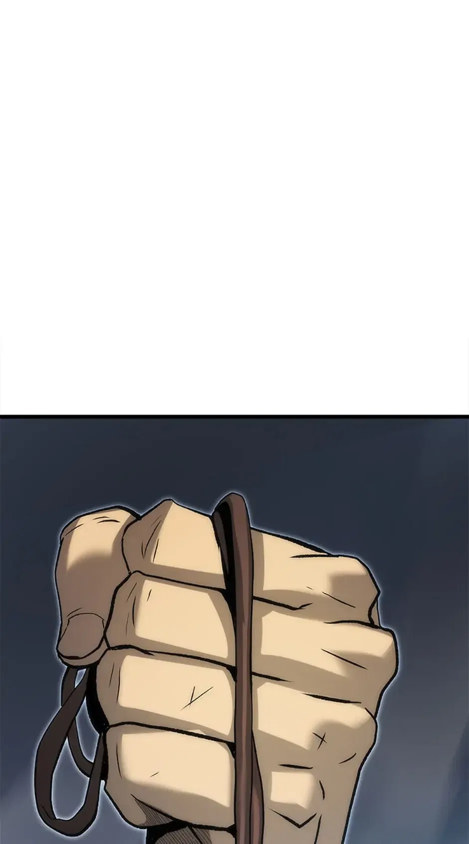 Tiger’s Descent Chapter 45 – Page 133