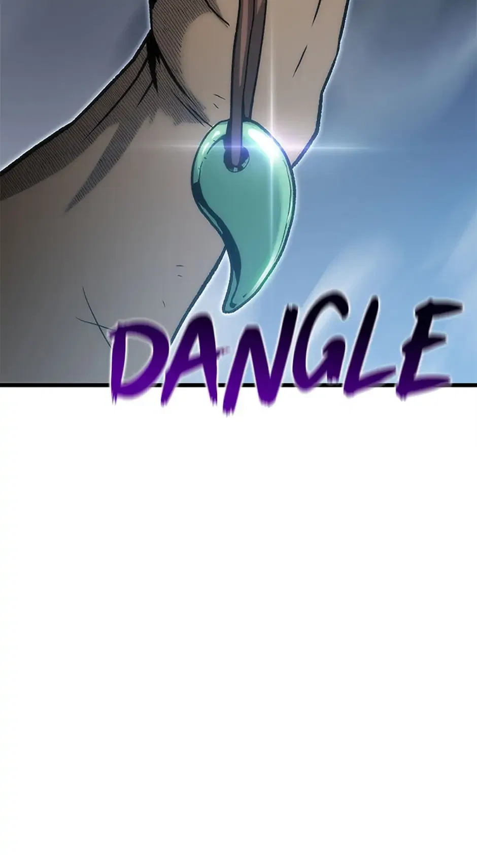 Tiger’s Descent Chapter 45 – Page 134