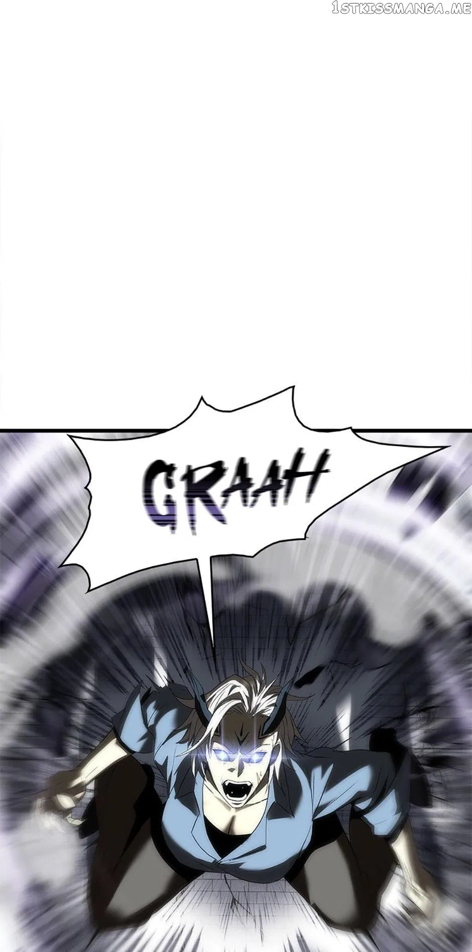 Tiger’s Descent Chapter 44 – Page 29