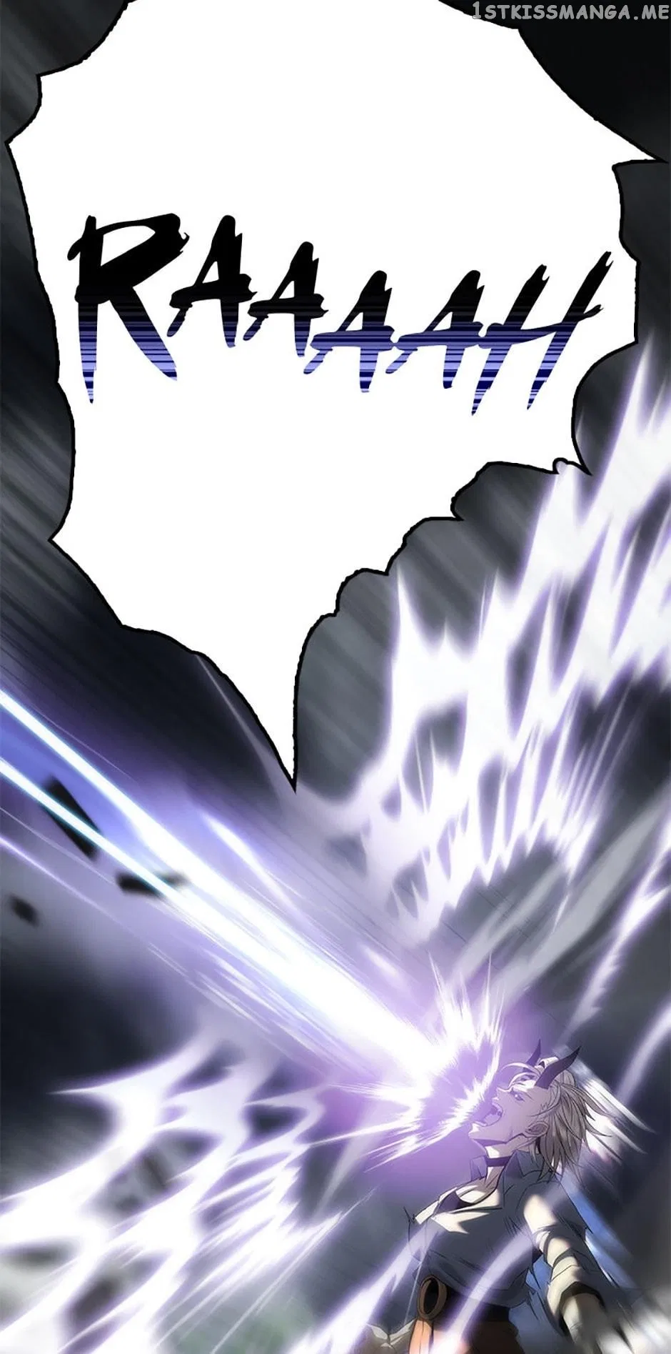 Tiger’s Descent Chapter 44 – Page 31
