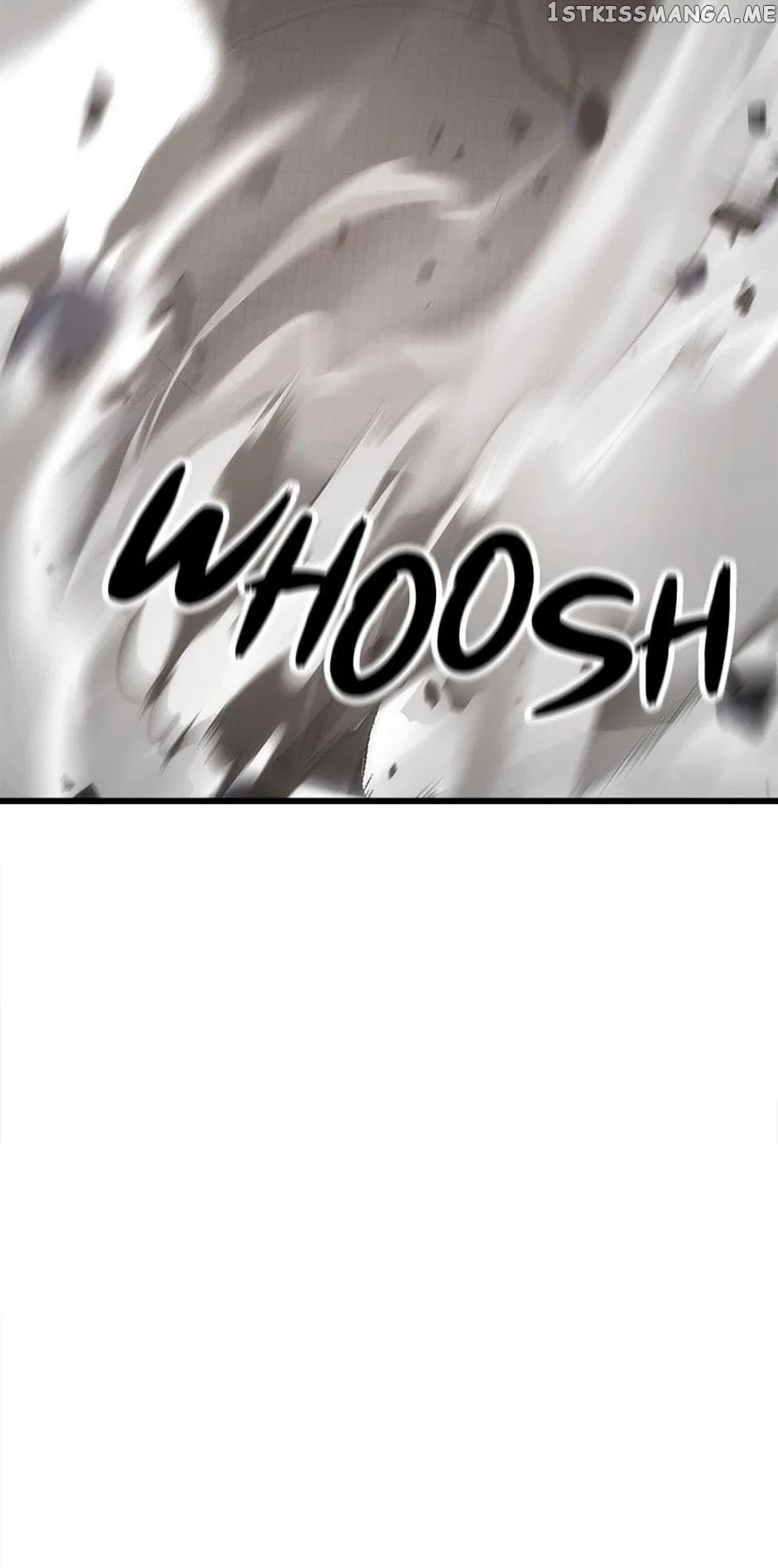 Tiger’s Descent Chapter 44 – Page 44