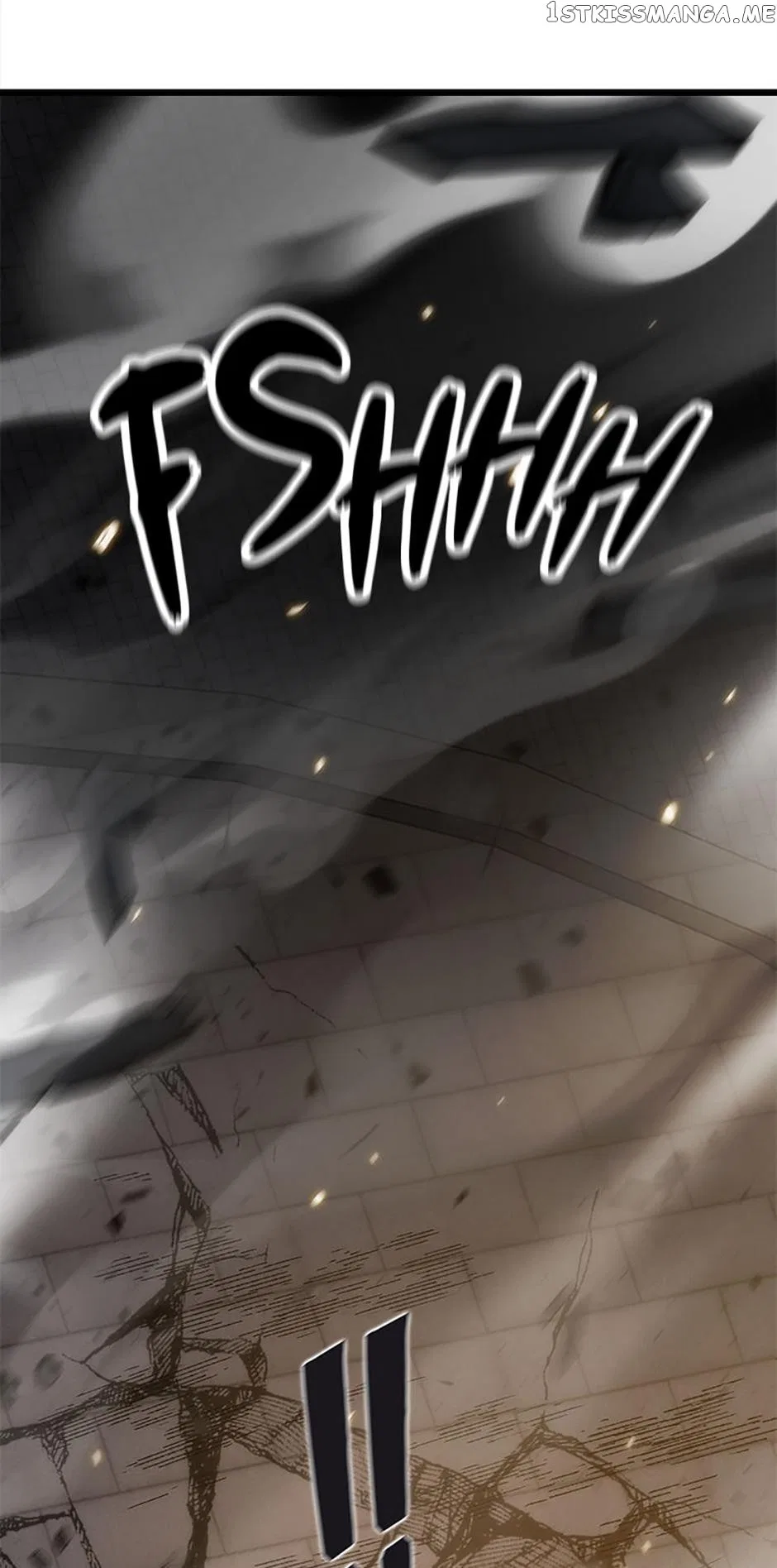 Tiger’s Descent Chapter 44 – Page 45