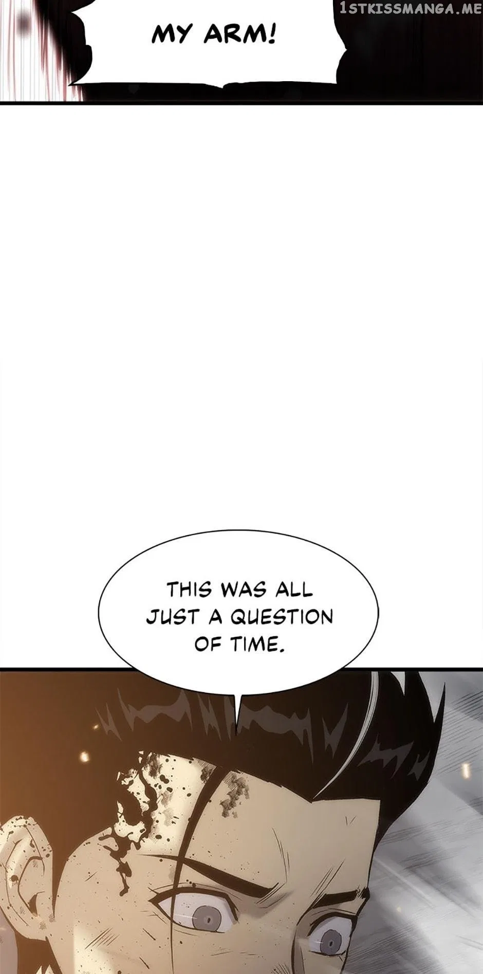 Tiger’s Descent Chapter 44 – Page 56