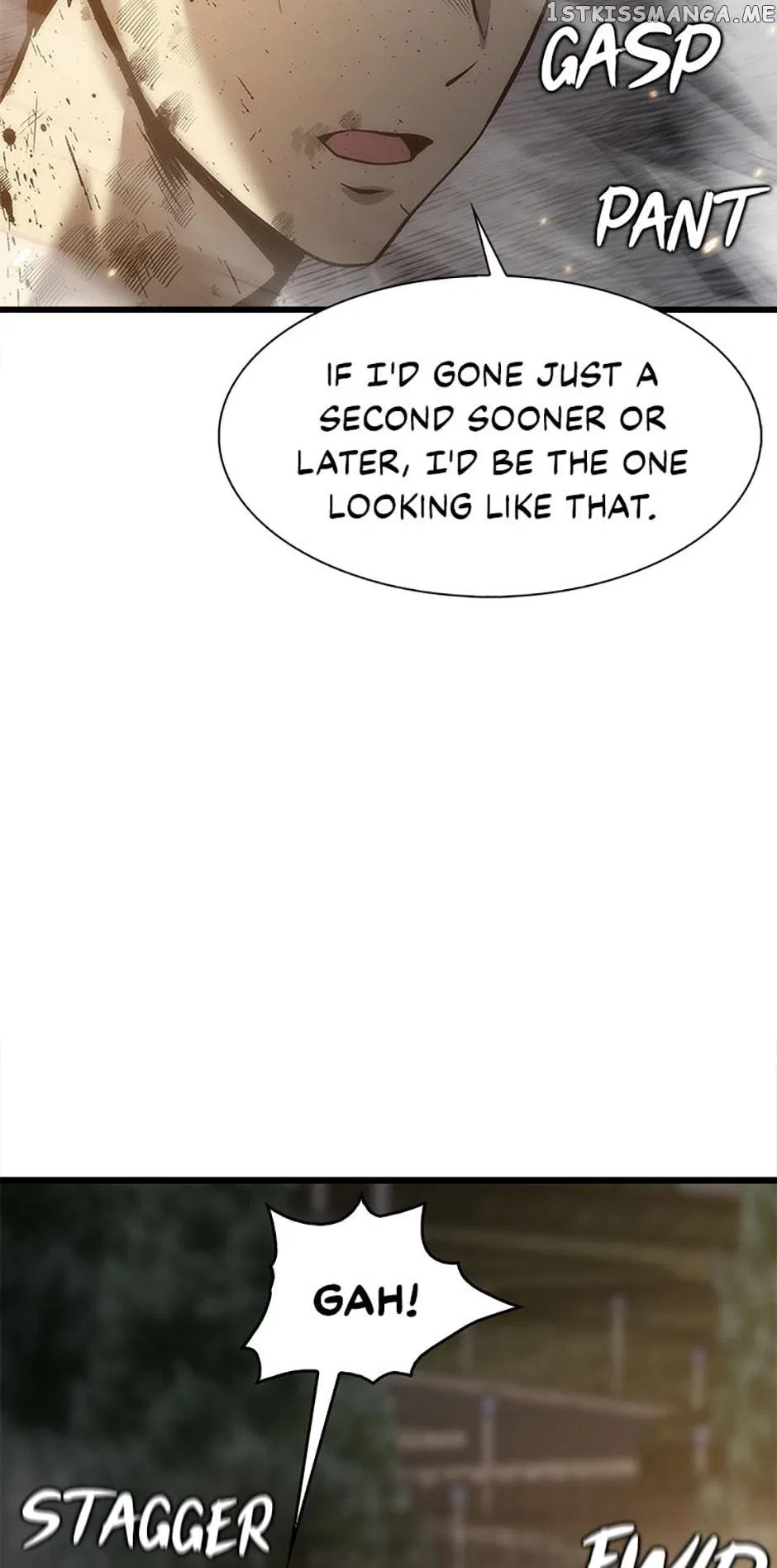Tiger’s Descent Chapter 44 – Page 57