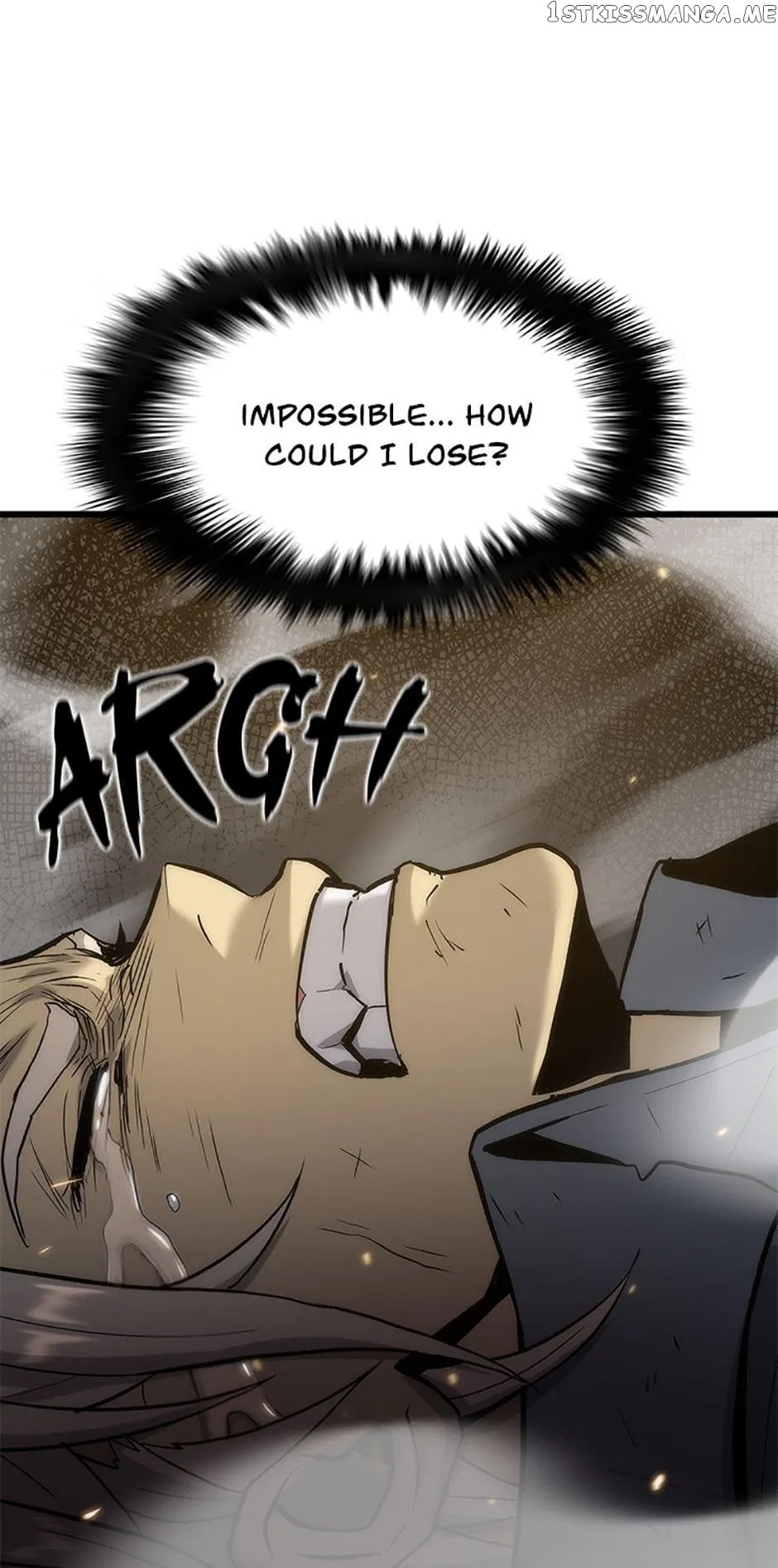 Tiger’s Descent Chapter 44 – Page 59