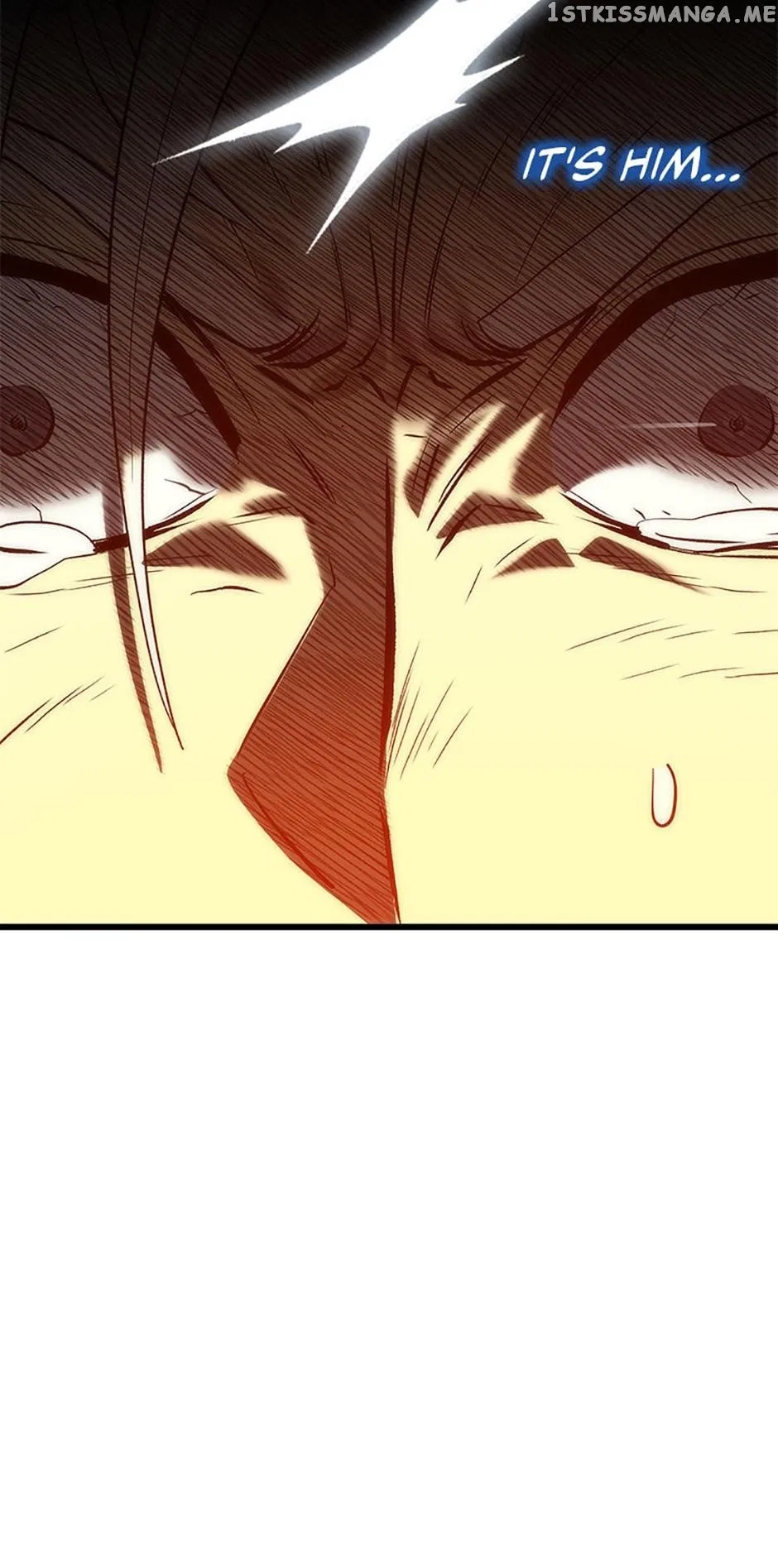 Tiger’s Descent Chapter 44 – Page 61