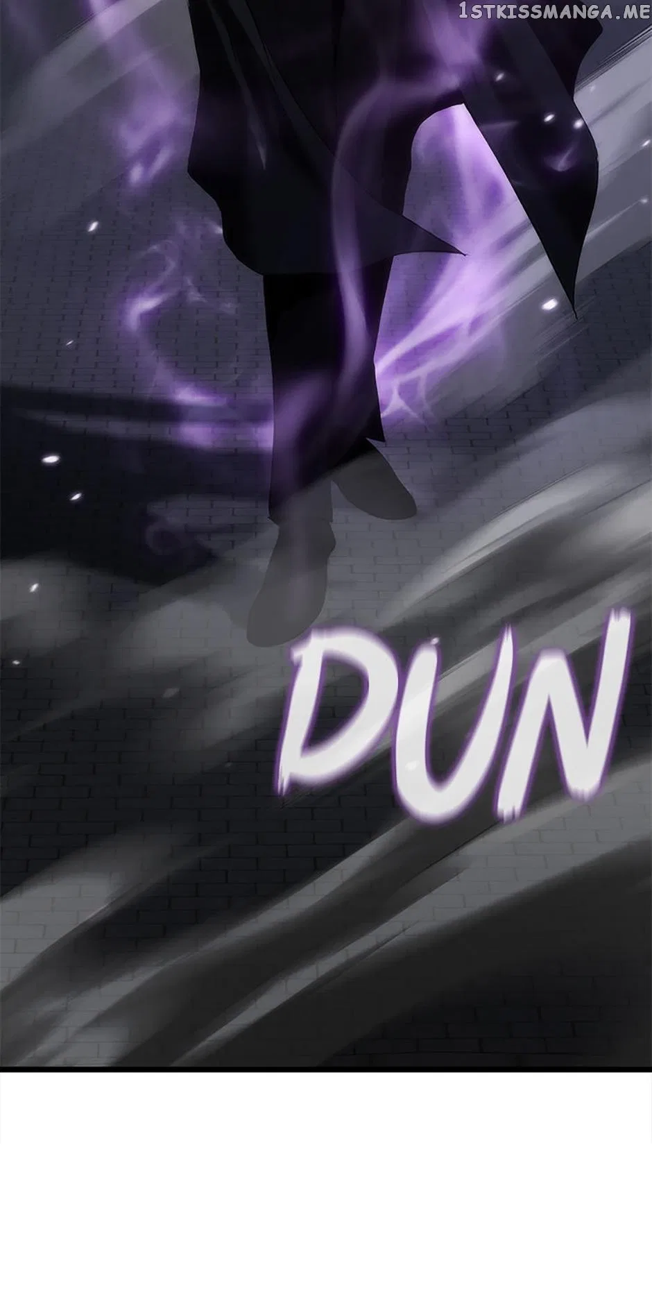 Tiger’s Descent Chapter 44 – Page 63