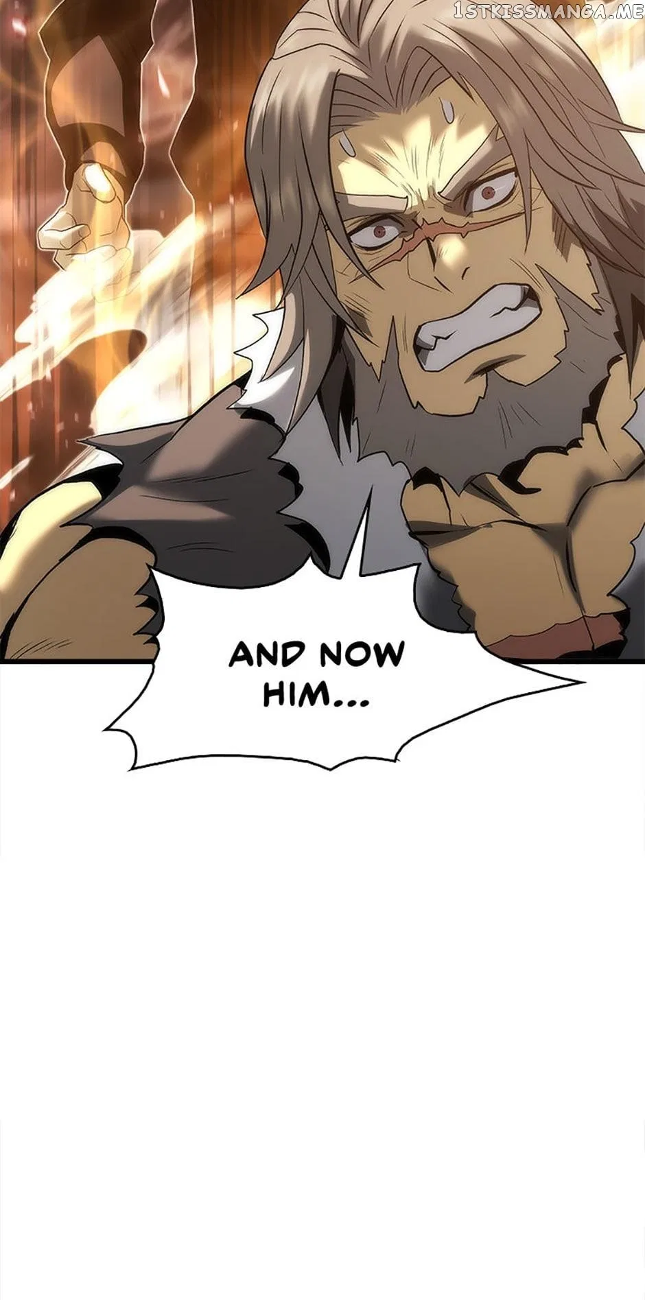 Tiger’s Descent Chapter 44 – Page 66