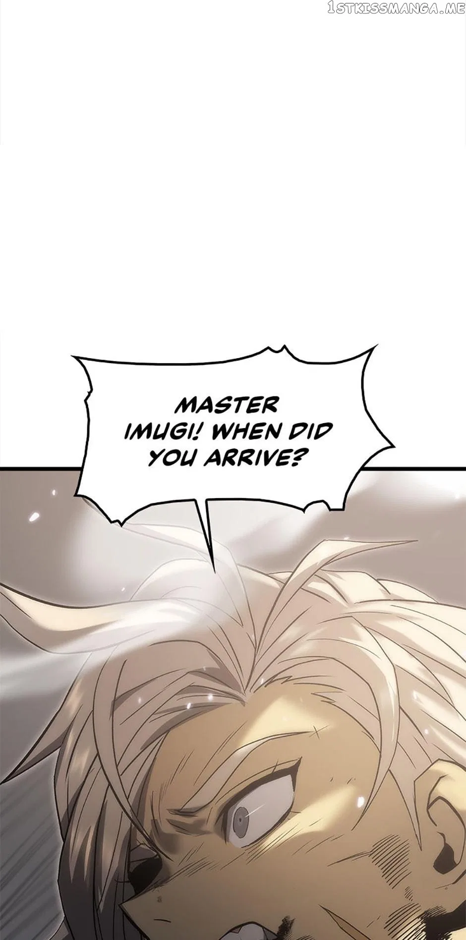 Tiger’s Descent Chapter 44 – Page 69