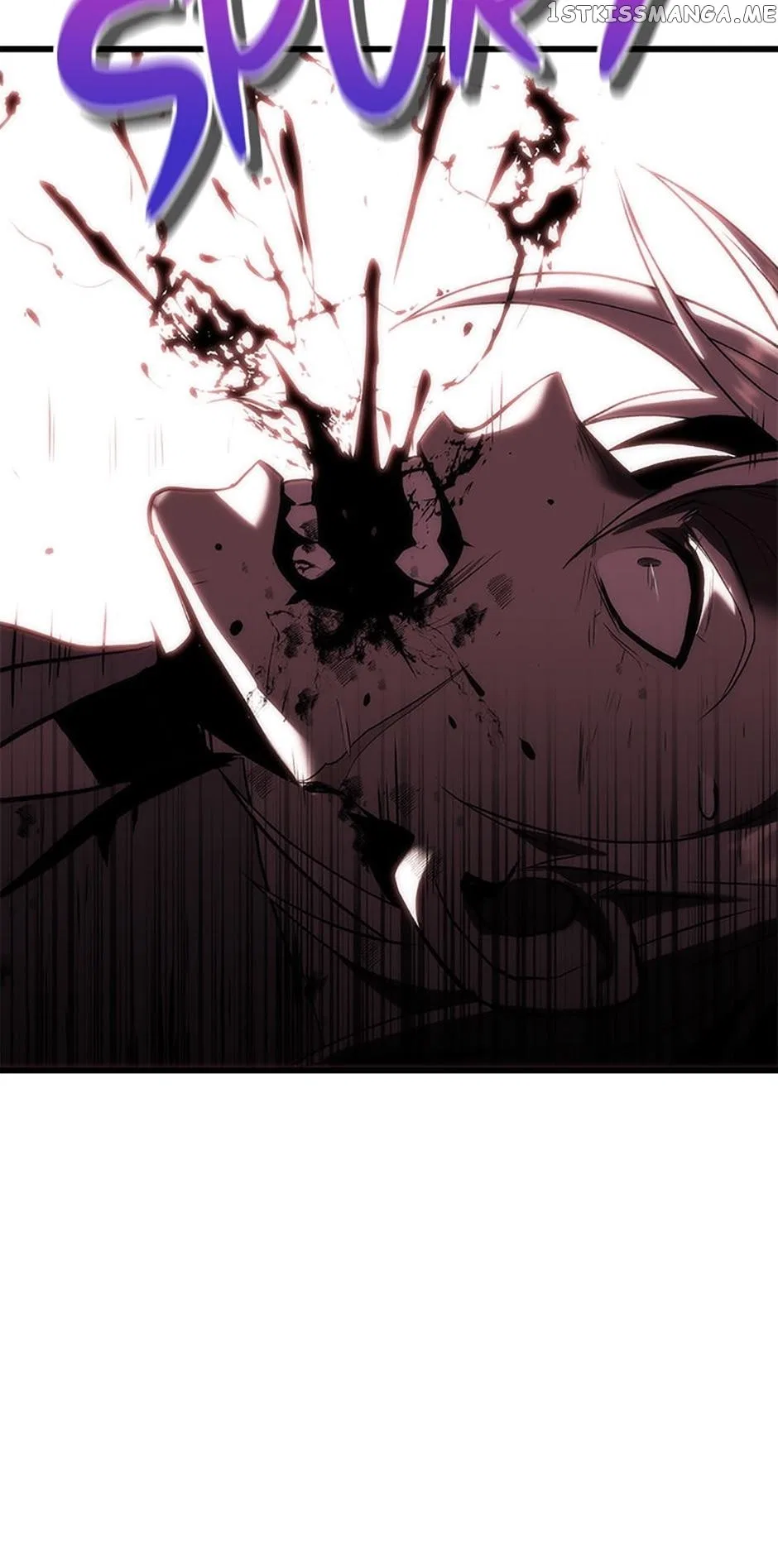 Tiger’s Descent Chapter 44 – Page 73