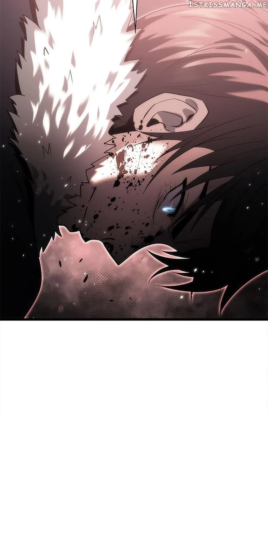Tiger’s Descent Chapter 44 – Page 76