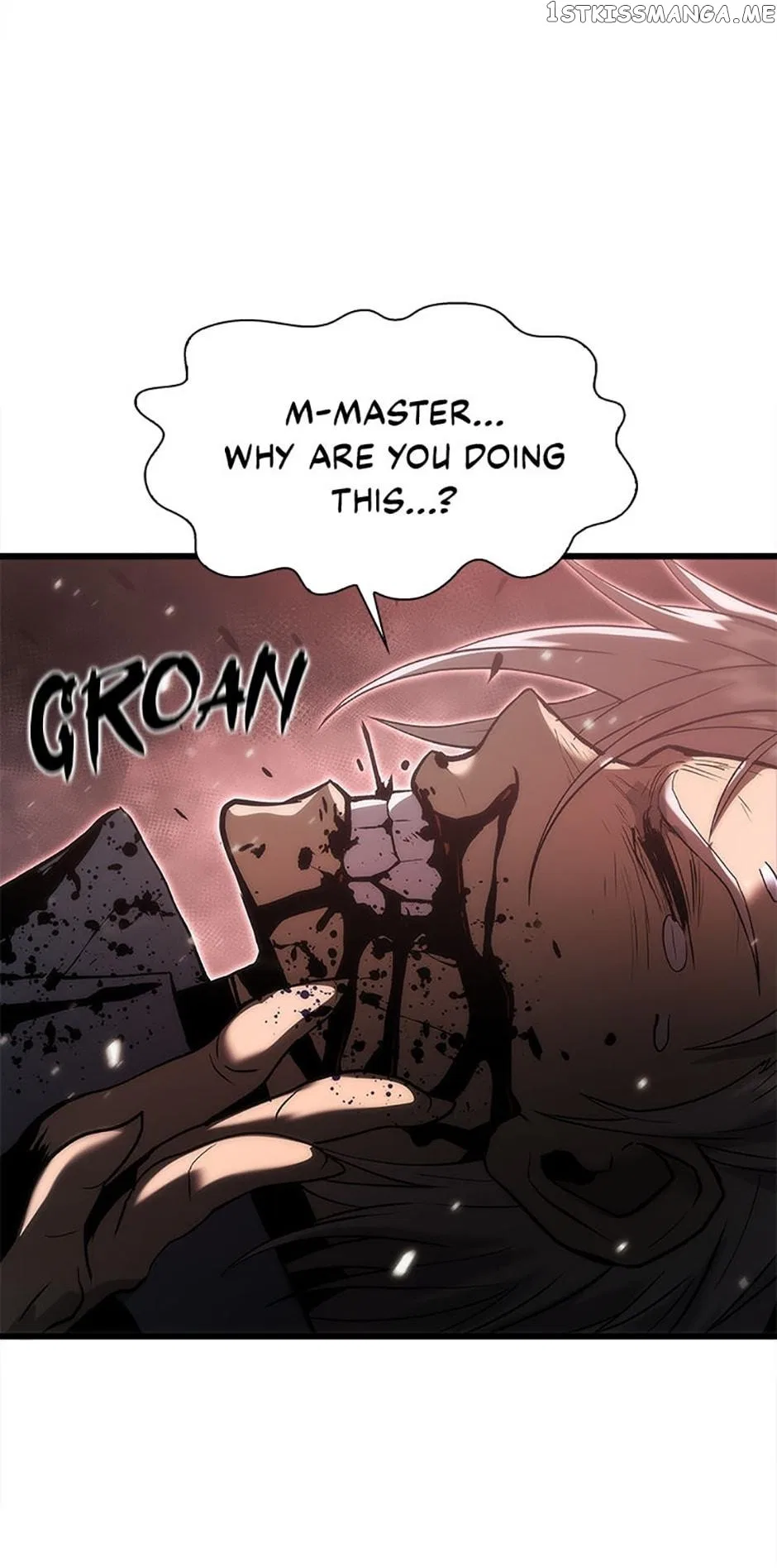 Tiger’s Descent Chapter 44 – Page 77