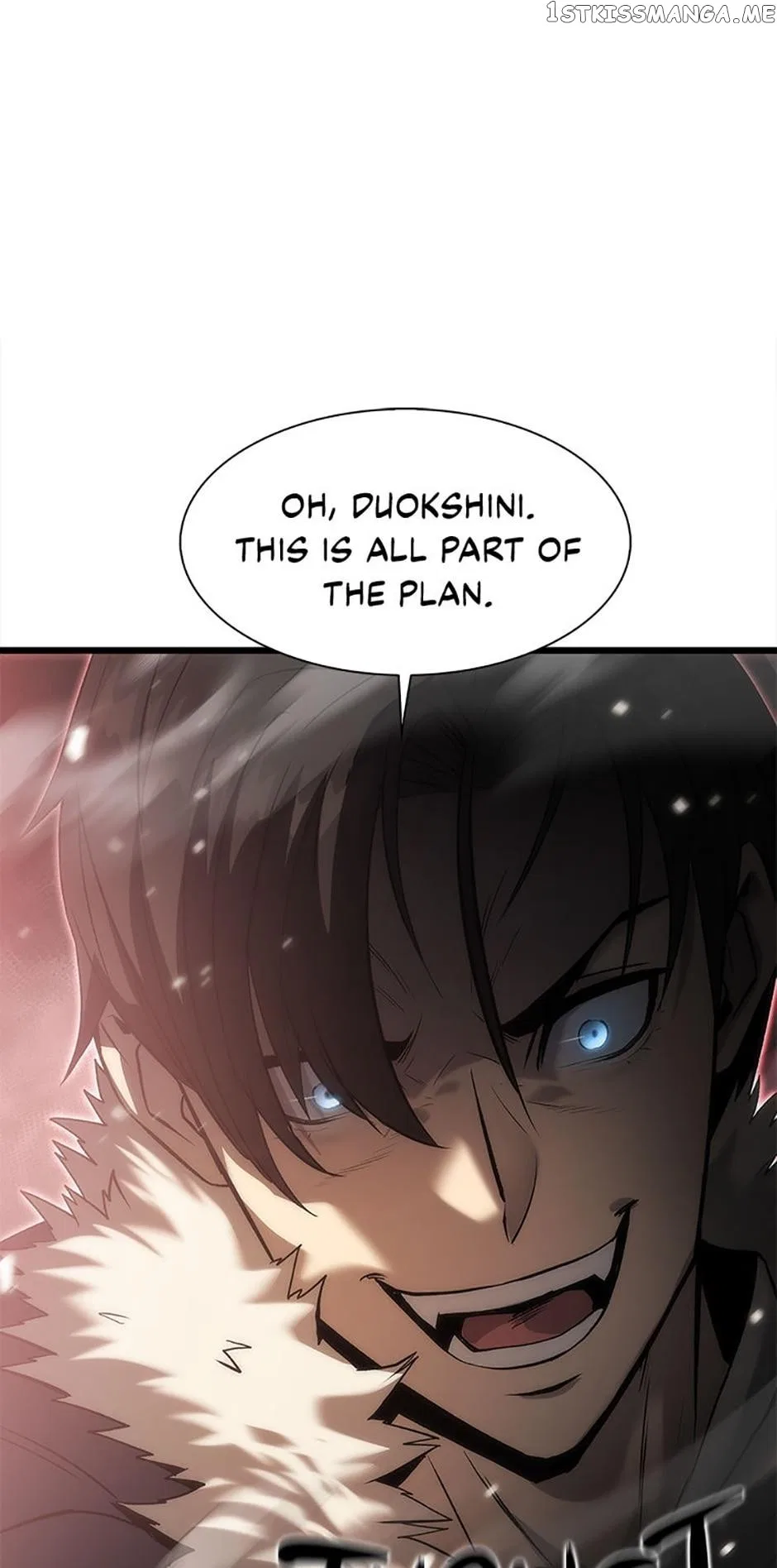 Tiger’s Descent Chapter 44 – Page 78