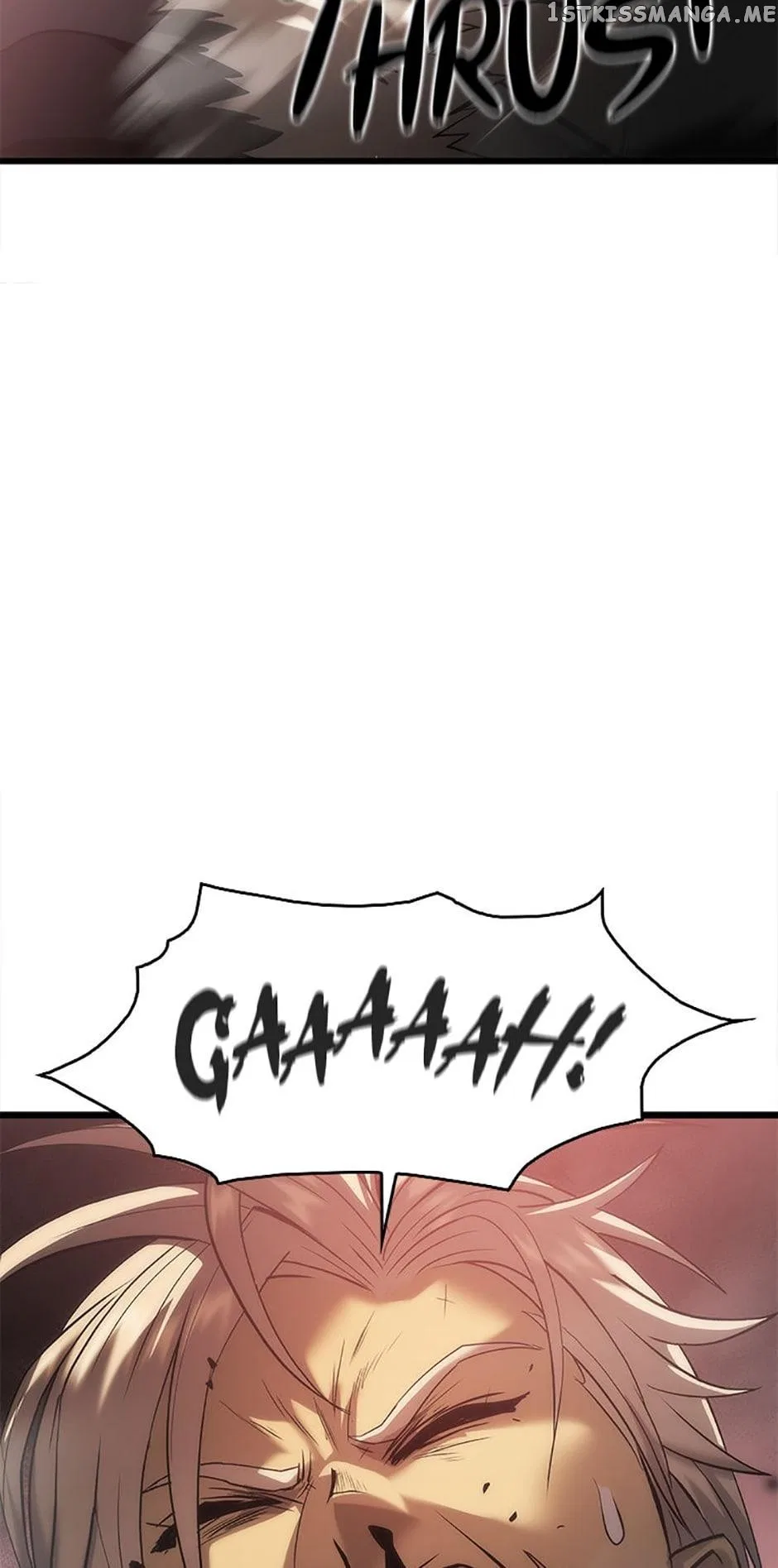 Tiger’s Descent Chapter 44 – Page 79