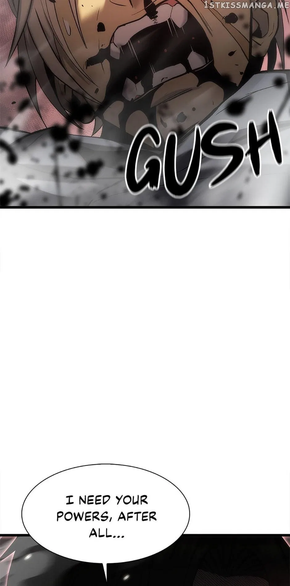 Tiger’s Descent Chapter 44 – Page 80