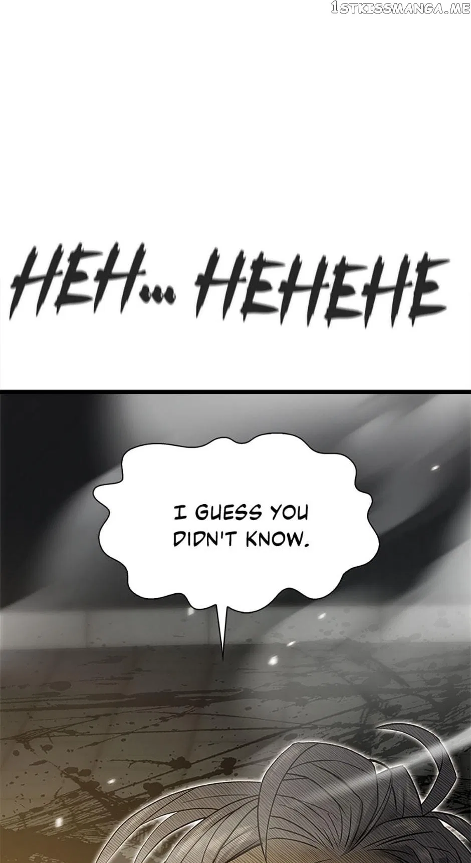 Tiger’s Descent Chapter 44 – Page 87