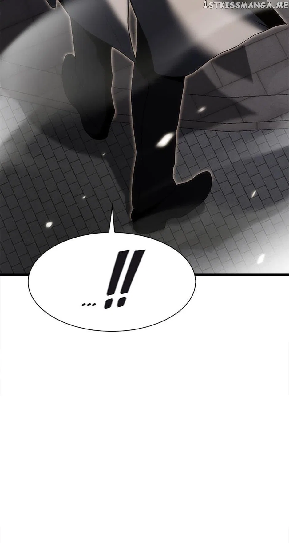 Tiger’s Descent Chapter 44 – Page 91