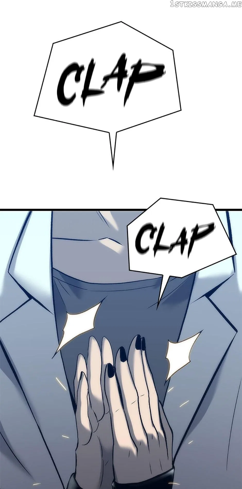 Tiger’s Descent Chapter 44 – Page 97