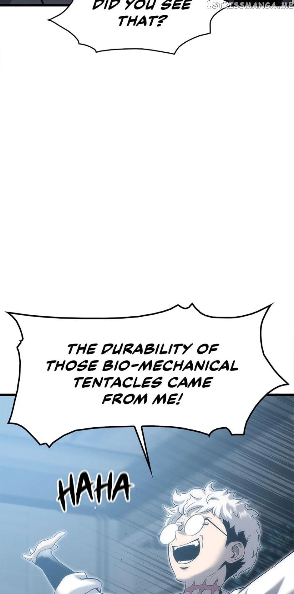 Tiger’s Descent Chapter 44 – Page 101
