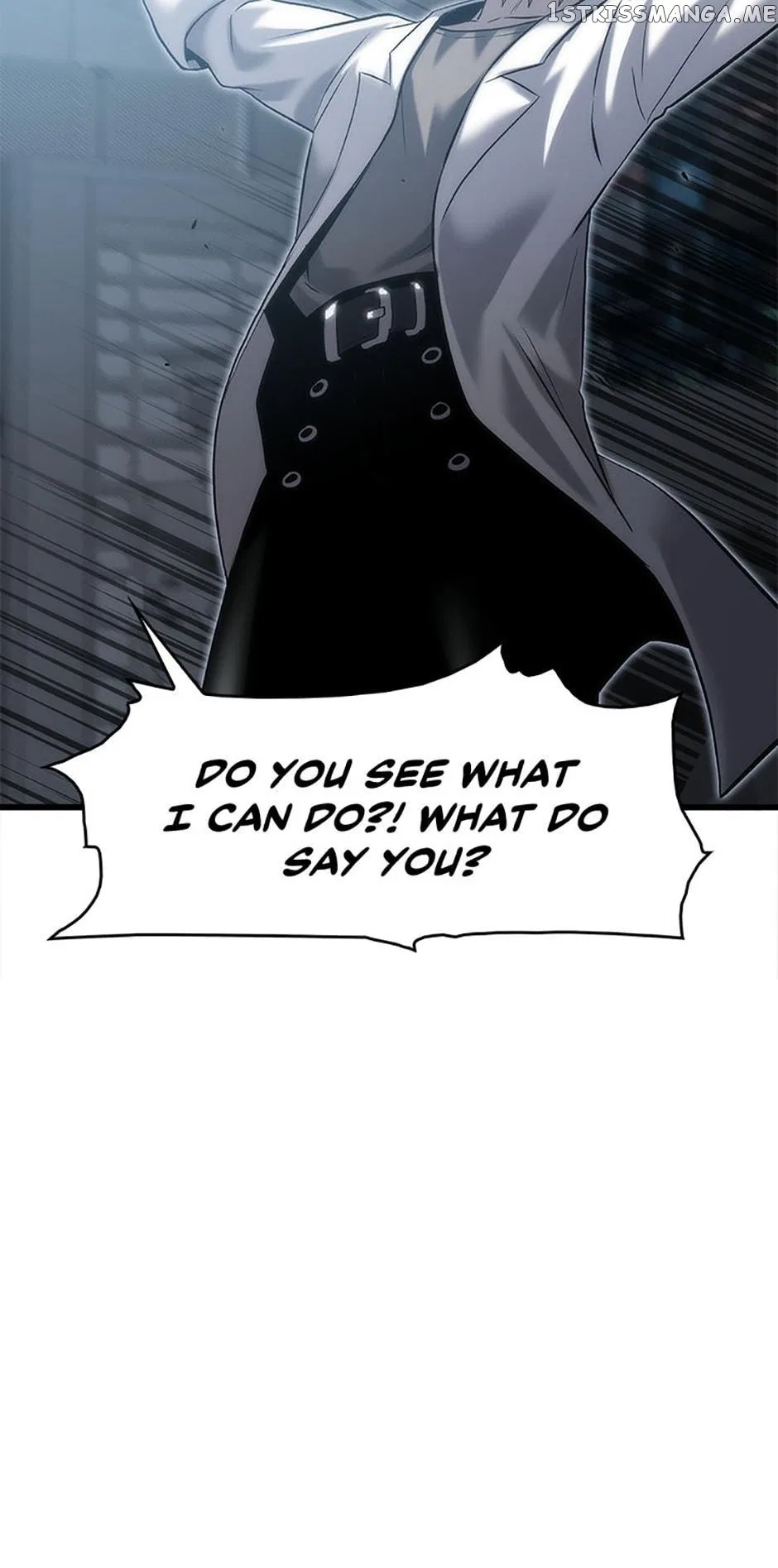 Tiger’s Descent Chapter 44 – Page 102