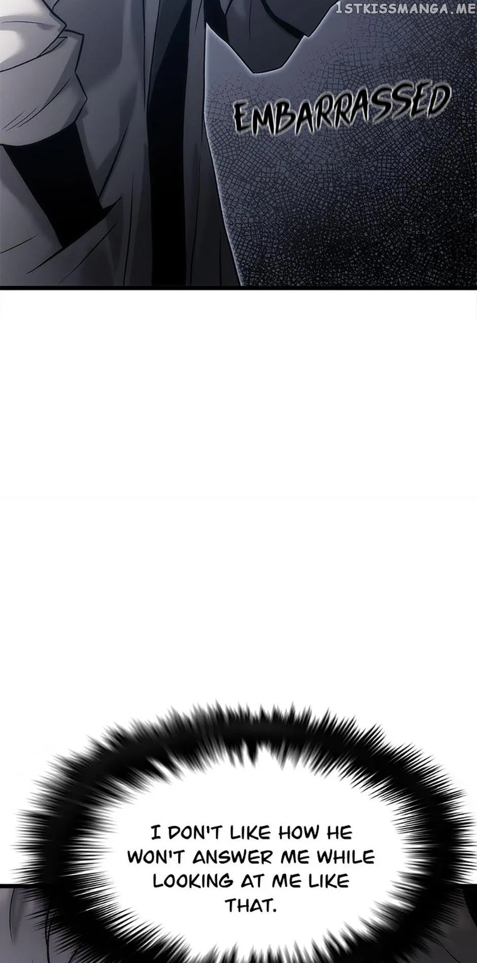 Tiger’s Descent Chapter 44 – Page 107