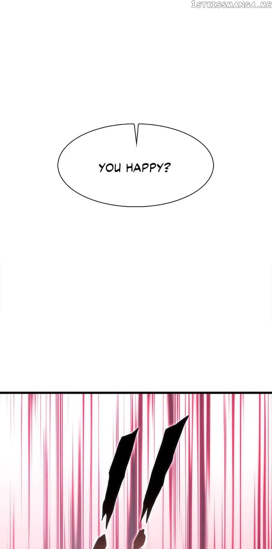 Tiger’s Descent Chapter 44 – Page 109