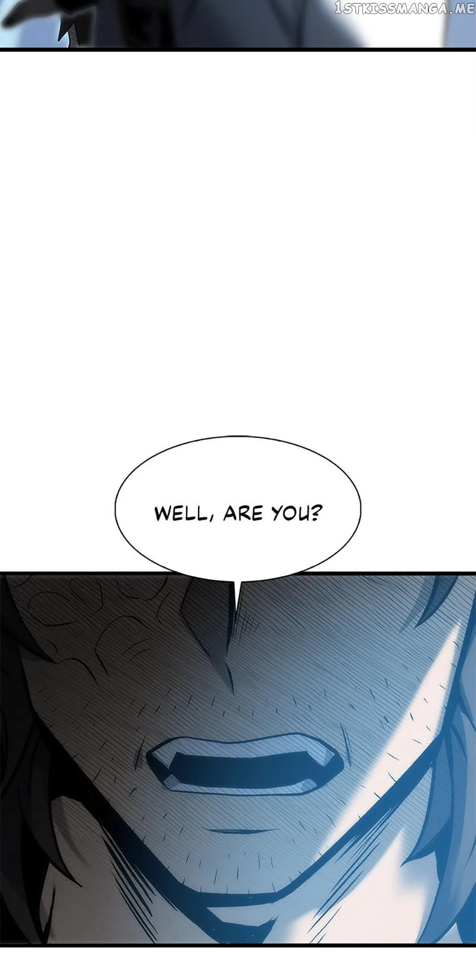 Tiger’s Descent Chapter 44 – Page 114